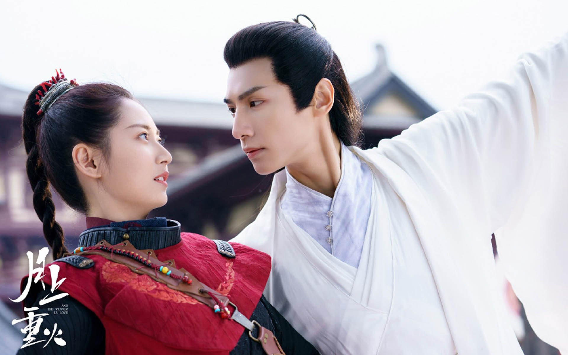 沉默中爆发与浪潮中压制，竞技之魂的双面叙事