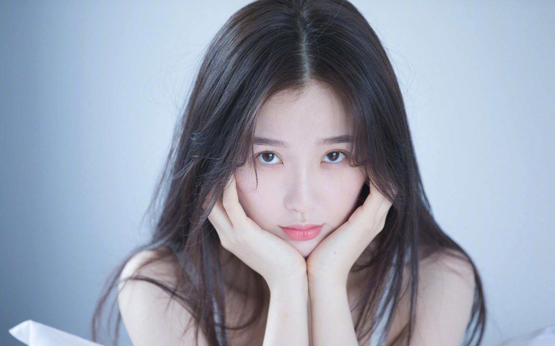 足球场上的地缘政治,当内马尔爆发遇见南非的一波带走