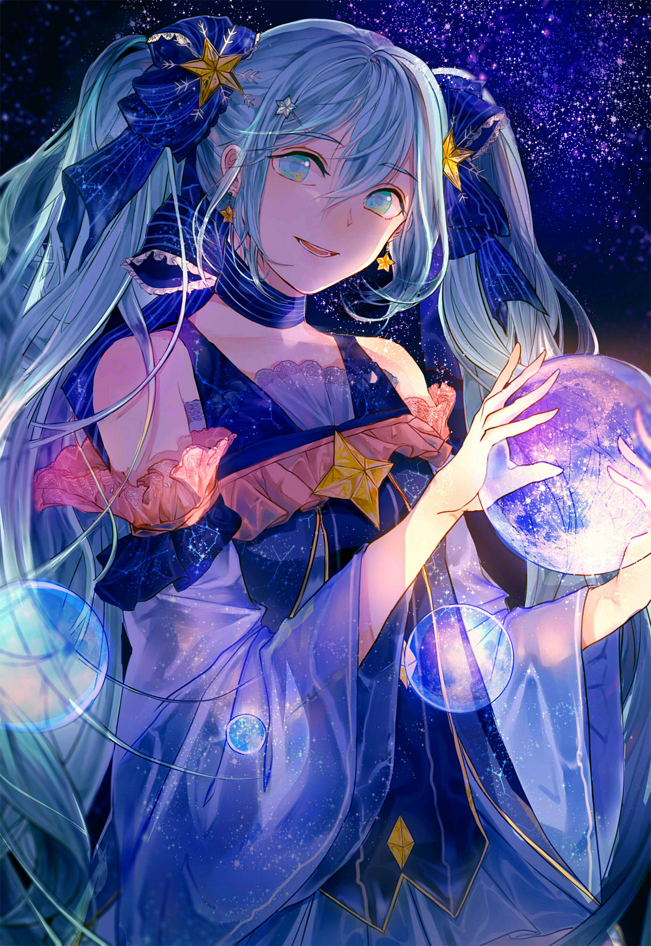 绿茵场外的风波,西甲国家德比焦点战与挪威封锁摩纳哥的意外交织