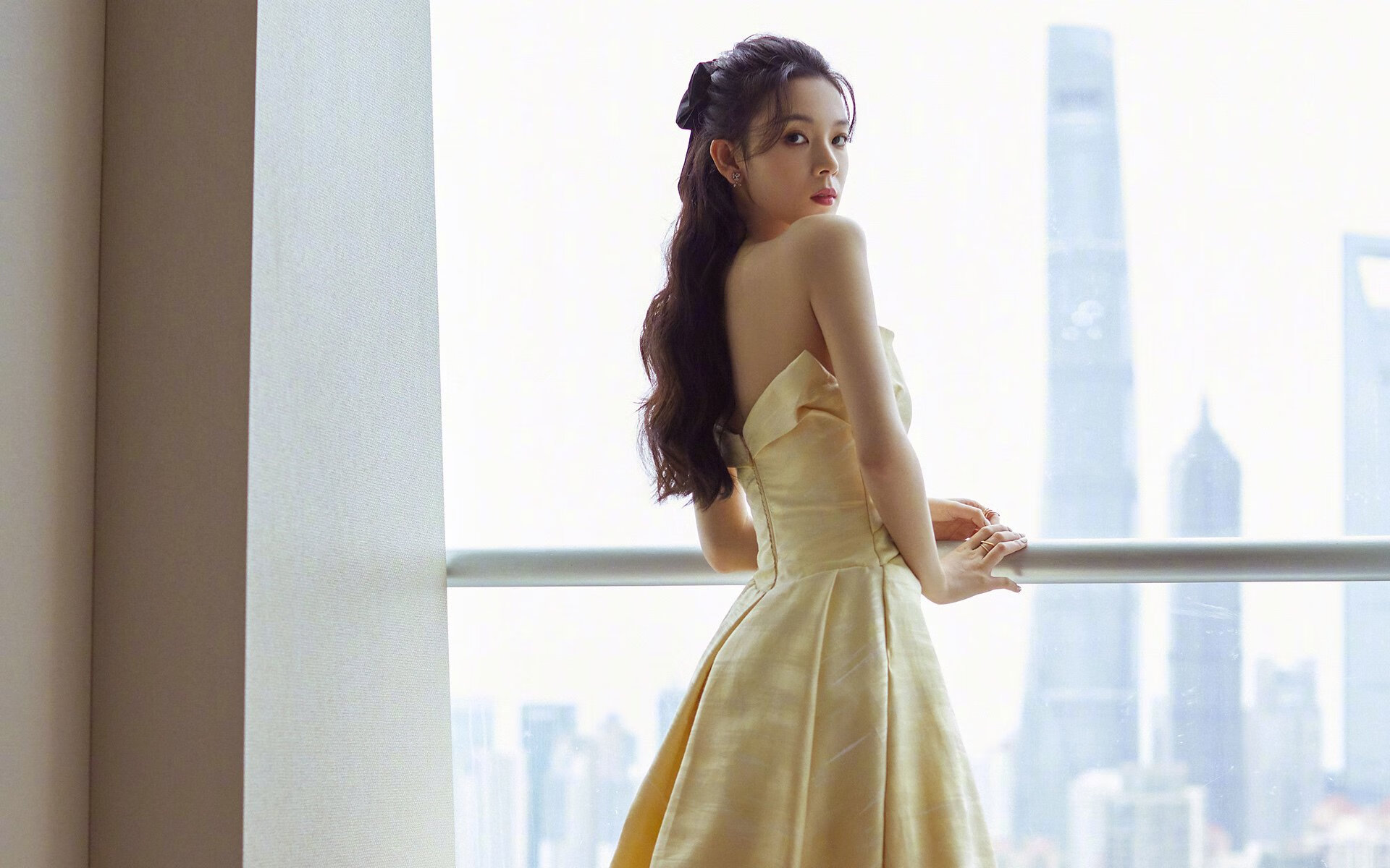 绝境重生!马赛主场惊天逆转塞维利亚,奥利维耶化身关键先生