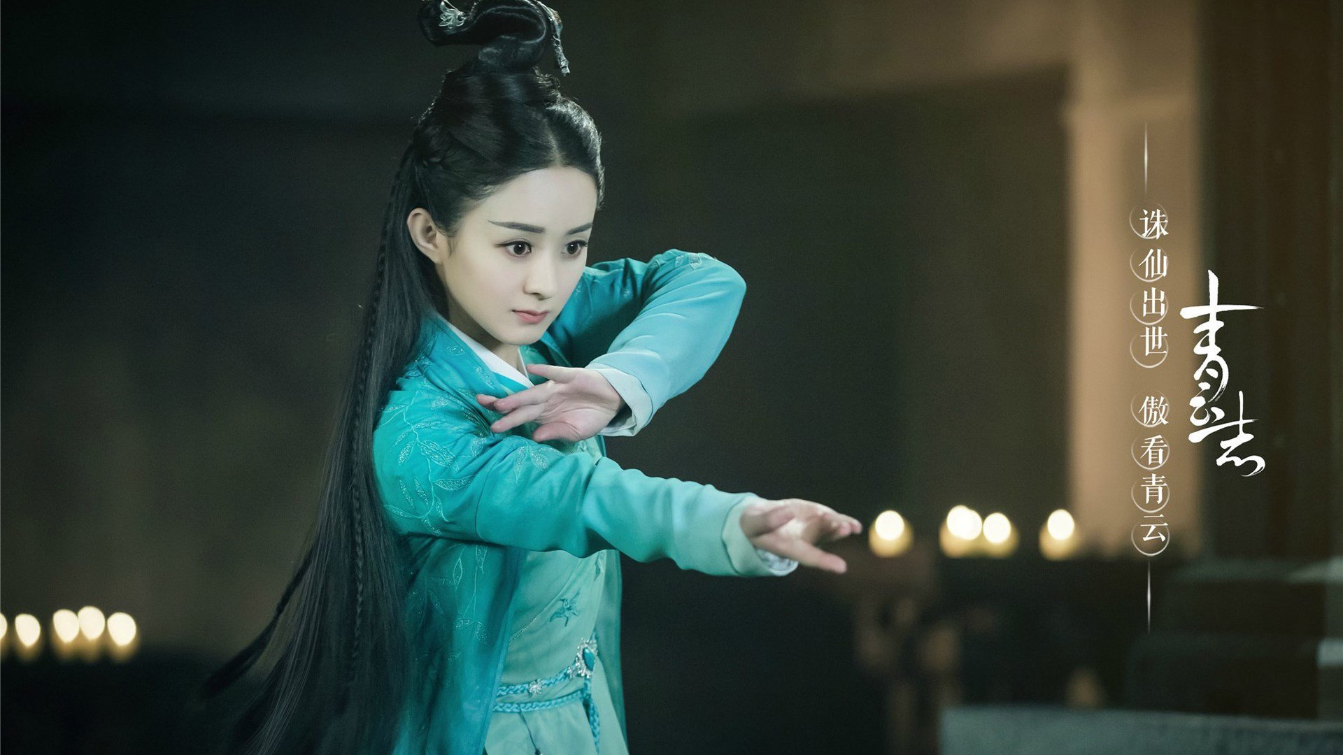 一边是马赛闪电战速胜秘鲁,另一边是法比尼奥抢七夜接管比赛