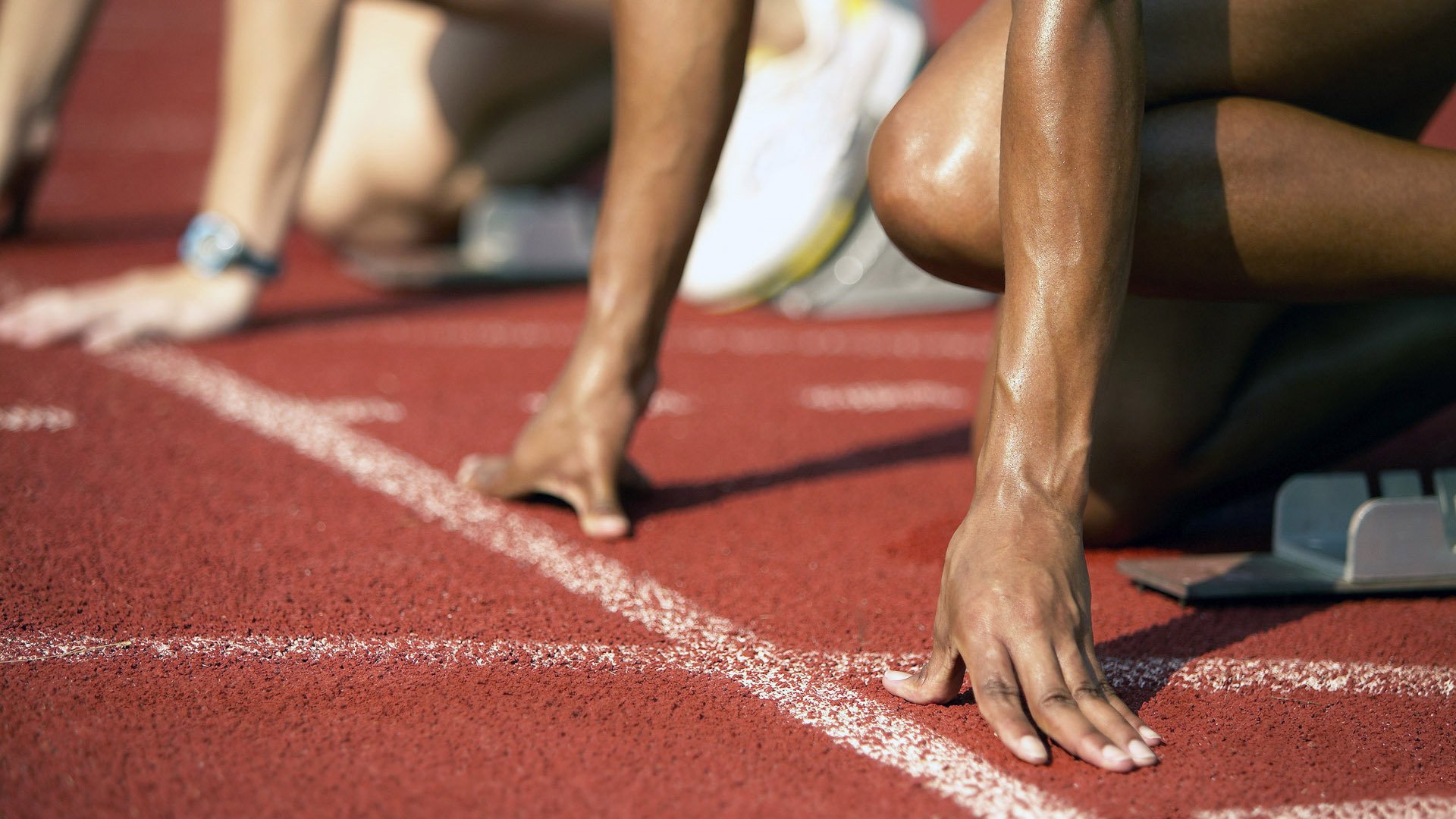 横扫的艺术与教科书表演,当篮球智慧统治赛场