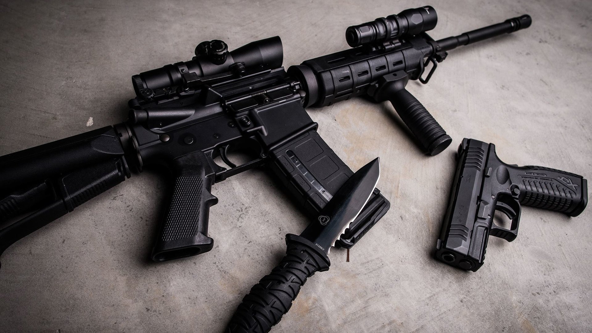 广东队战术铁壁粉碎老鹰，布伦森孤星闪耀主宰赛场