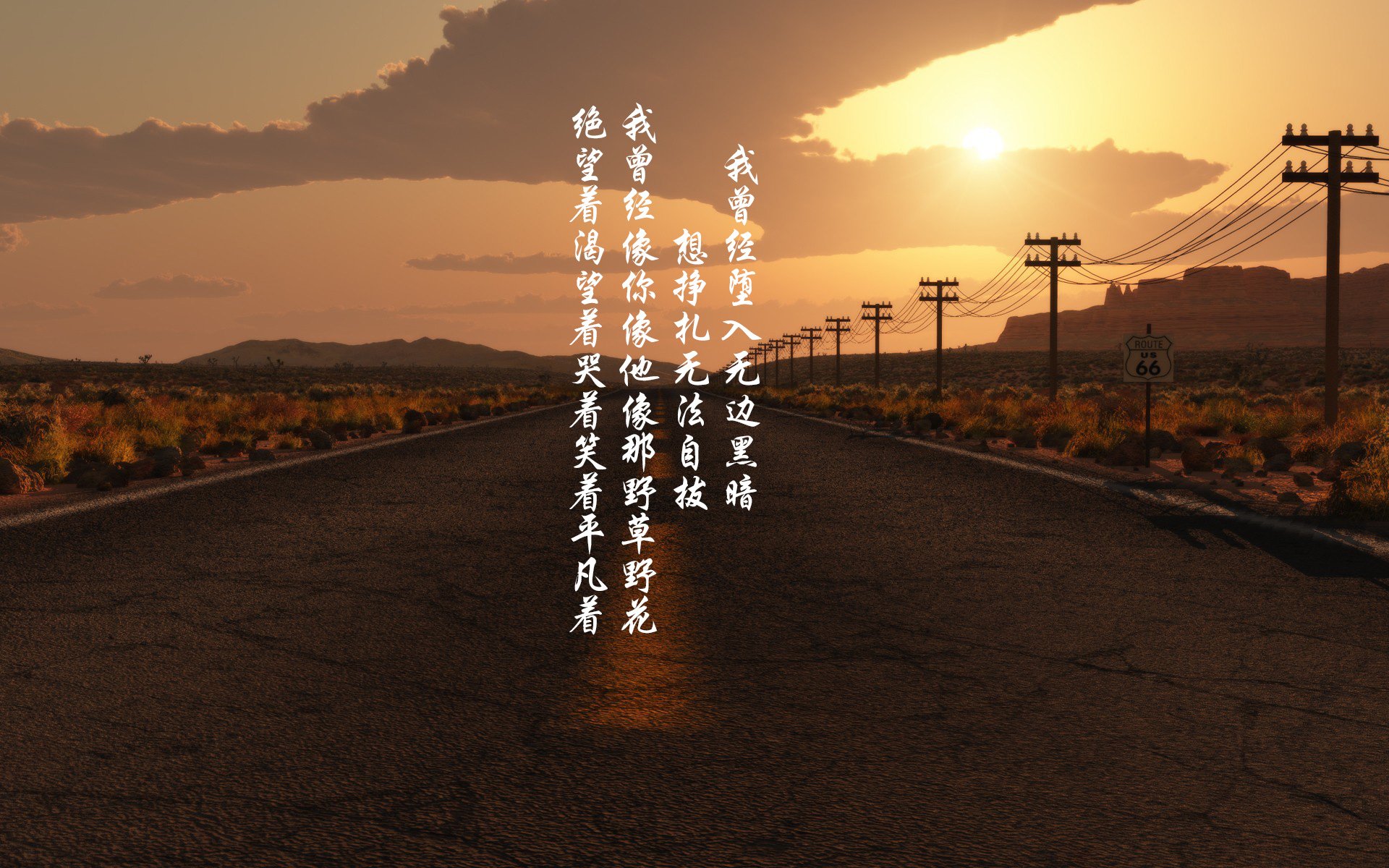 美加墨世界杯焦点战，辽宁队正面击溃步行者