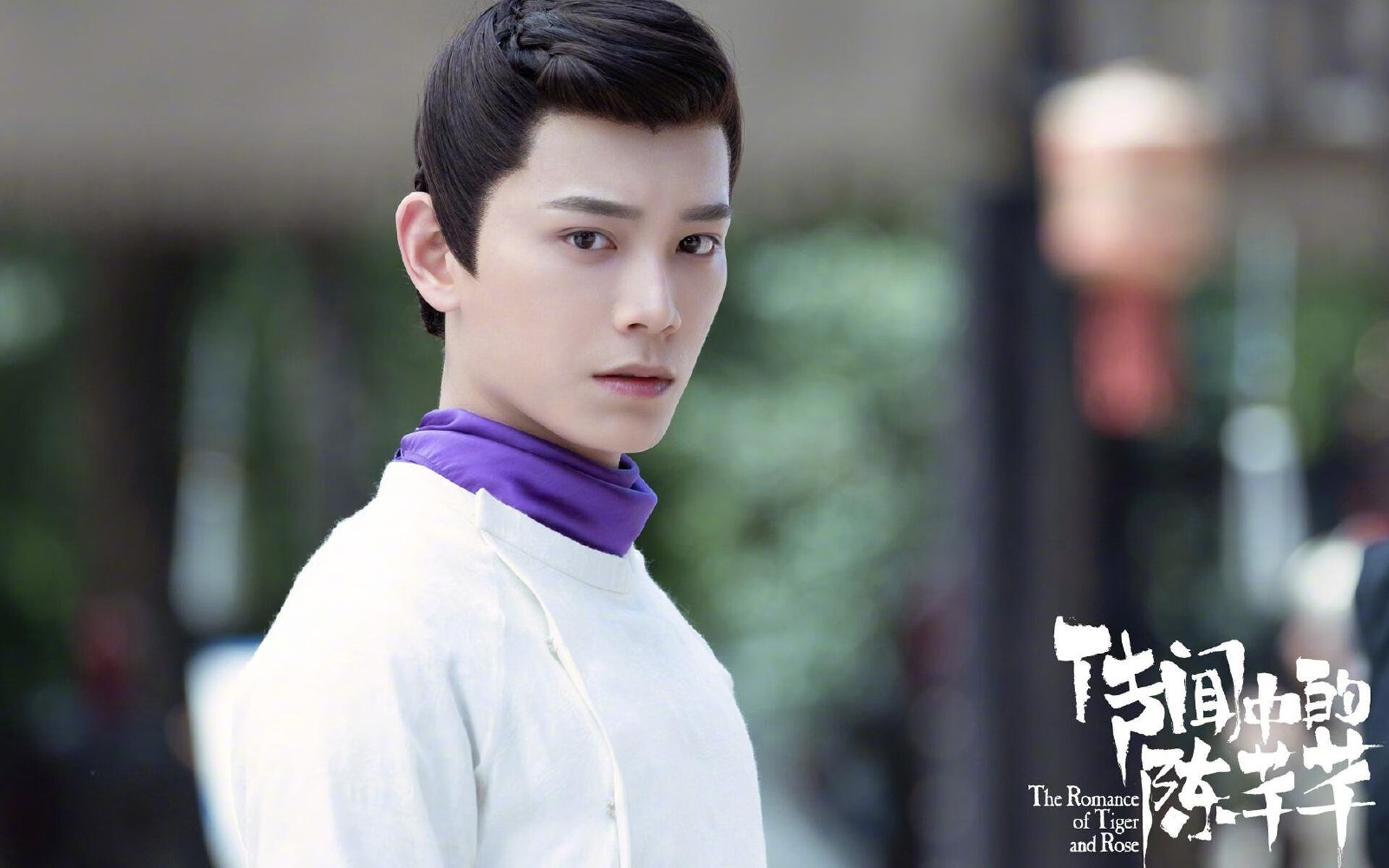 球场上的无声节拍器，乔治如何用攻防转换点燃意甲焦点之夜