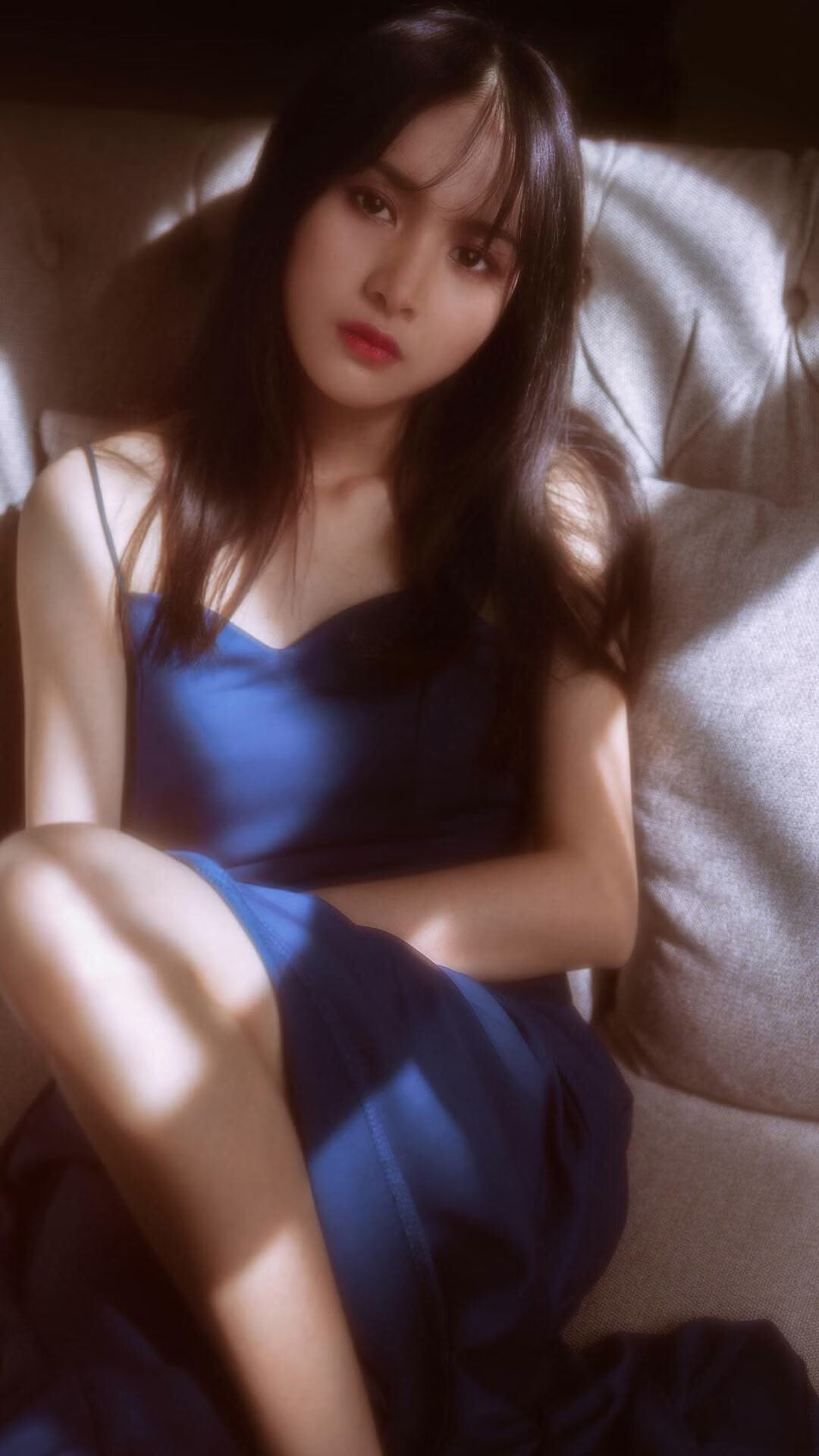 巨星闪烁与铁壁合围，东契奇的致命舞蹈与雄鹿的体系碾压