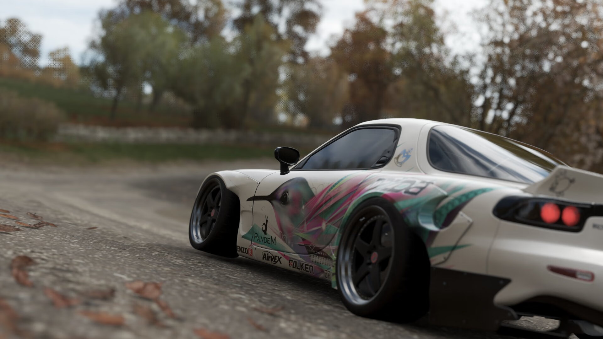 不同赛场的相同主宰，塞维利亚稳如磐石，内马尔极速称王