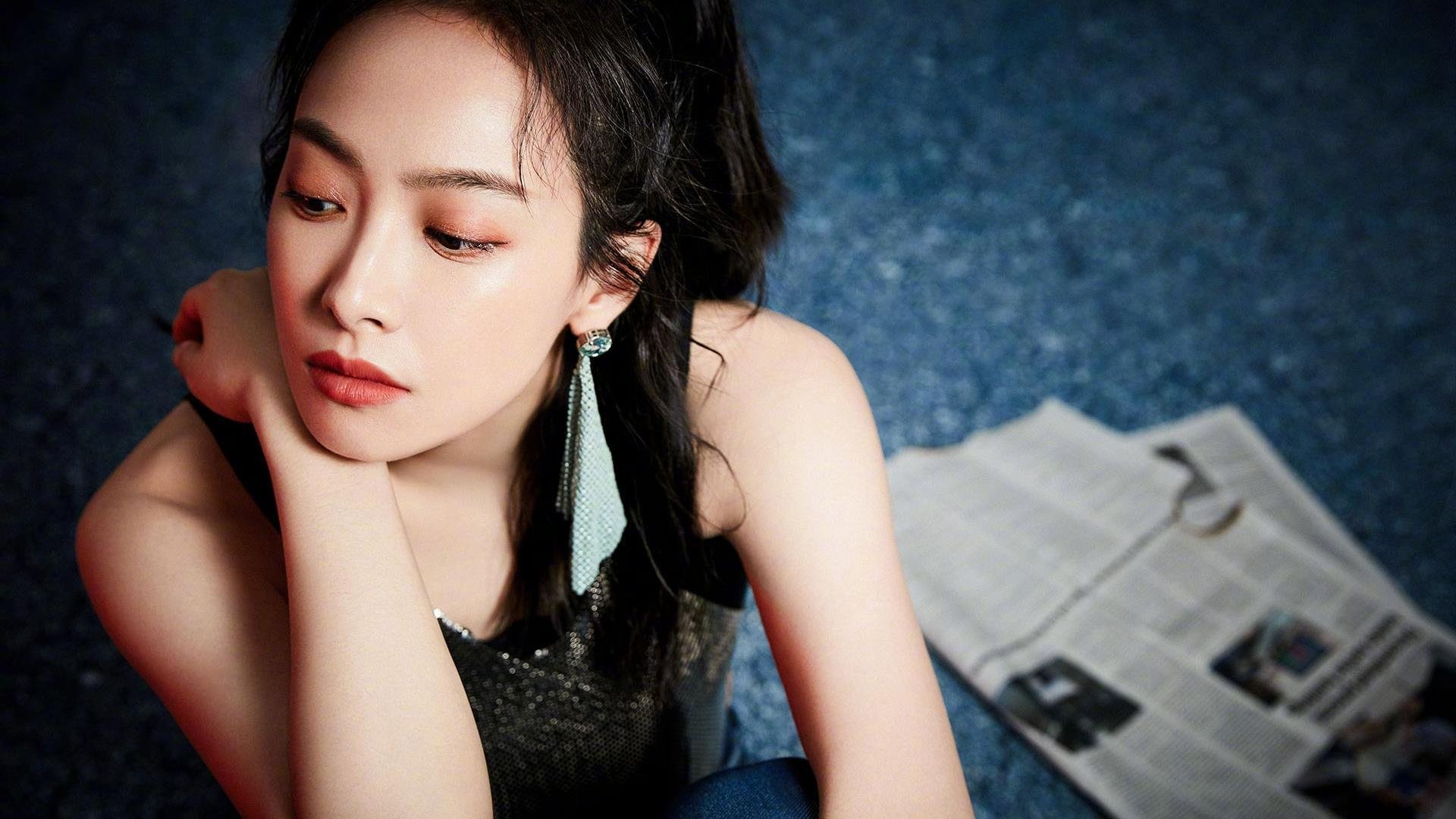 命运的哨响，卡拉斯科在爱尔兰之夜的灵魂加冕