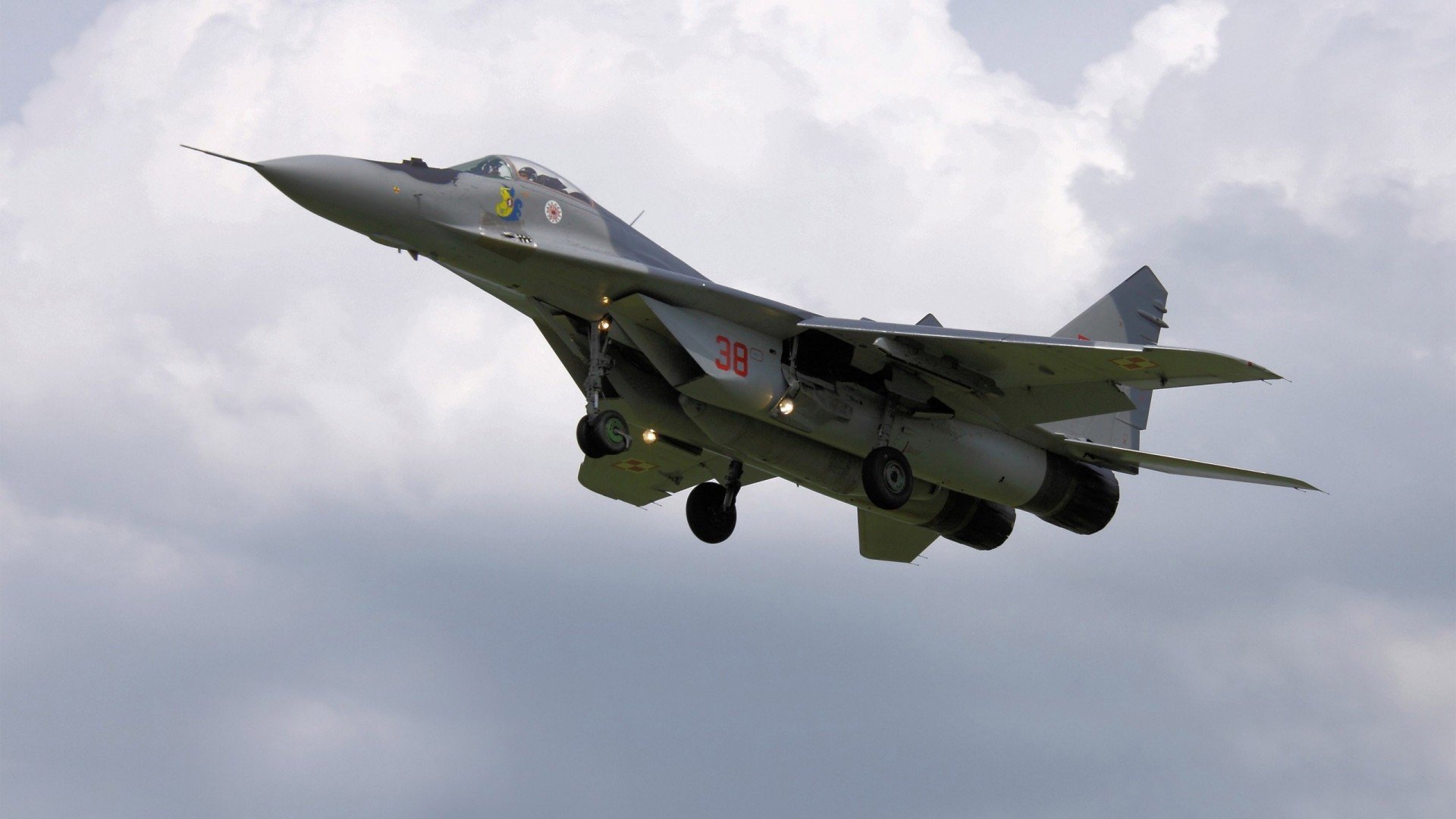 德甲争冠夜教科书级表演，武切维奇如何用三幕剧定义伟大