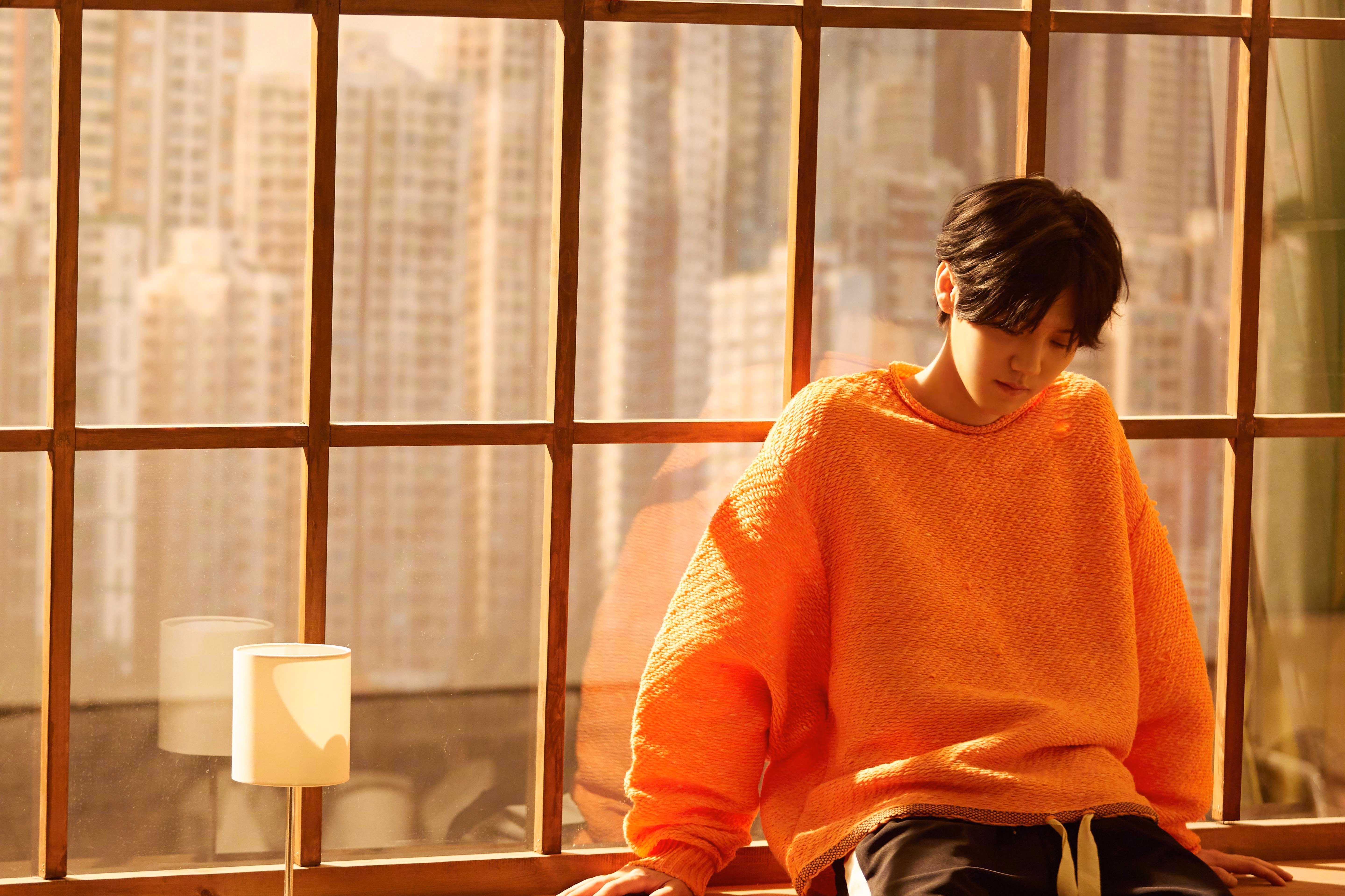 萨内终场封神！中国资本与意志助力拜仁末节带走多特蒙德