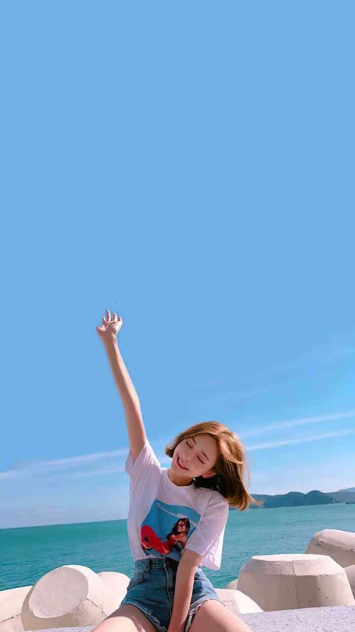 开云体育官网-终场哨前的魔法，苏亚雷斯一顶改写史诗