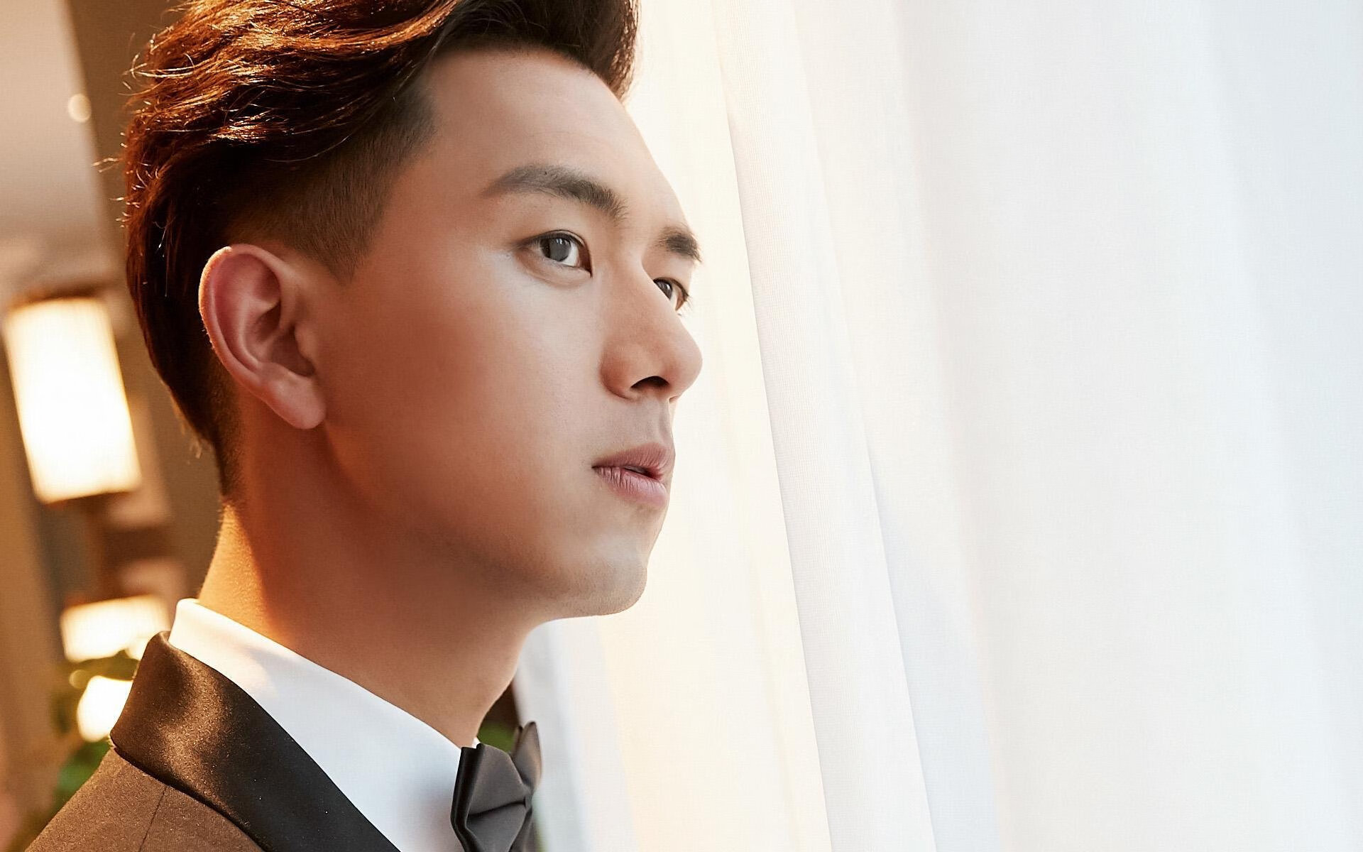 终场哨前的魔法,苏亚雷斯一顶改写史诗