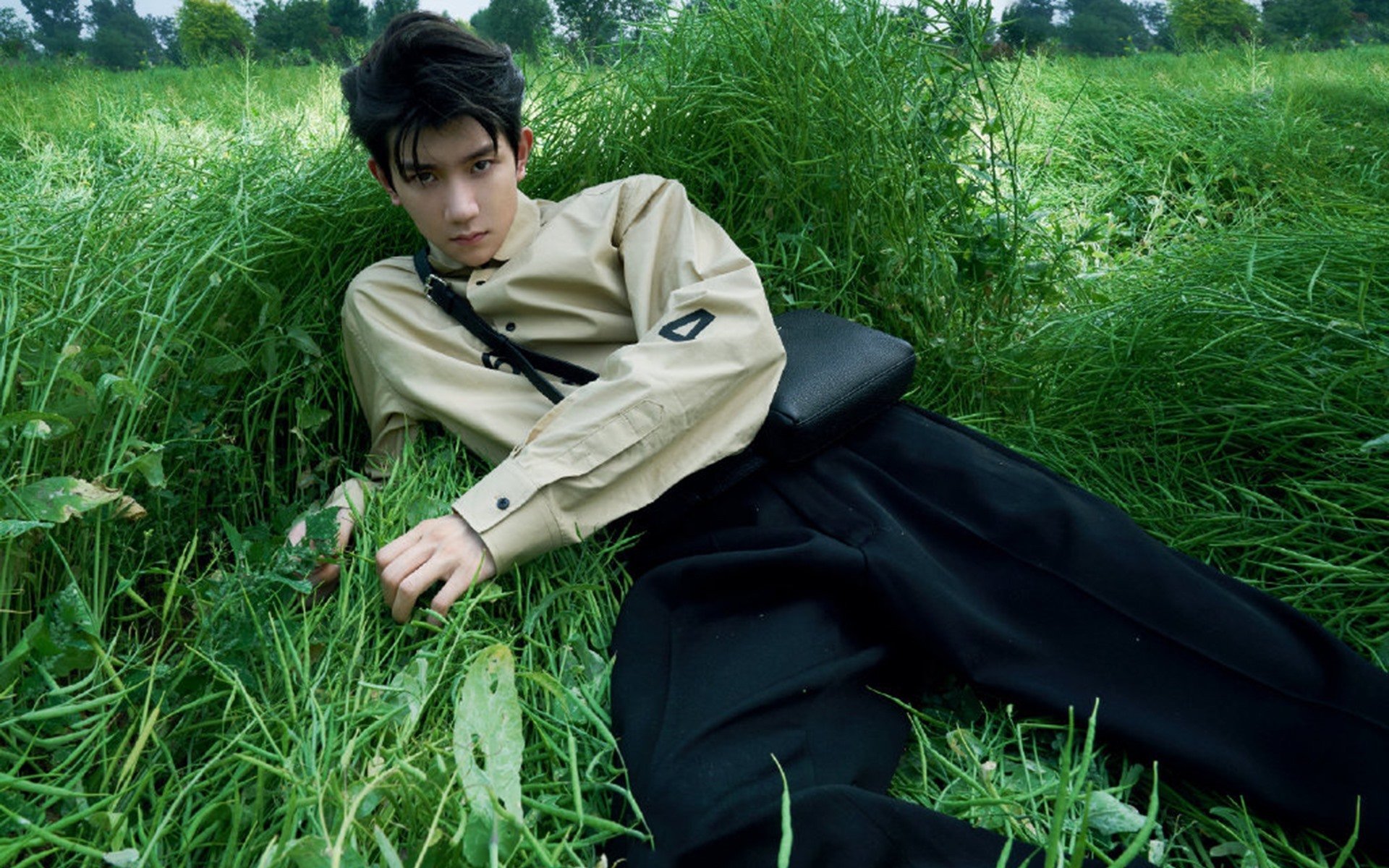 死神镰刀挥向麦迪逊，杜兰特15分钟让纽约提前缴械