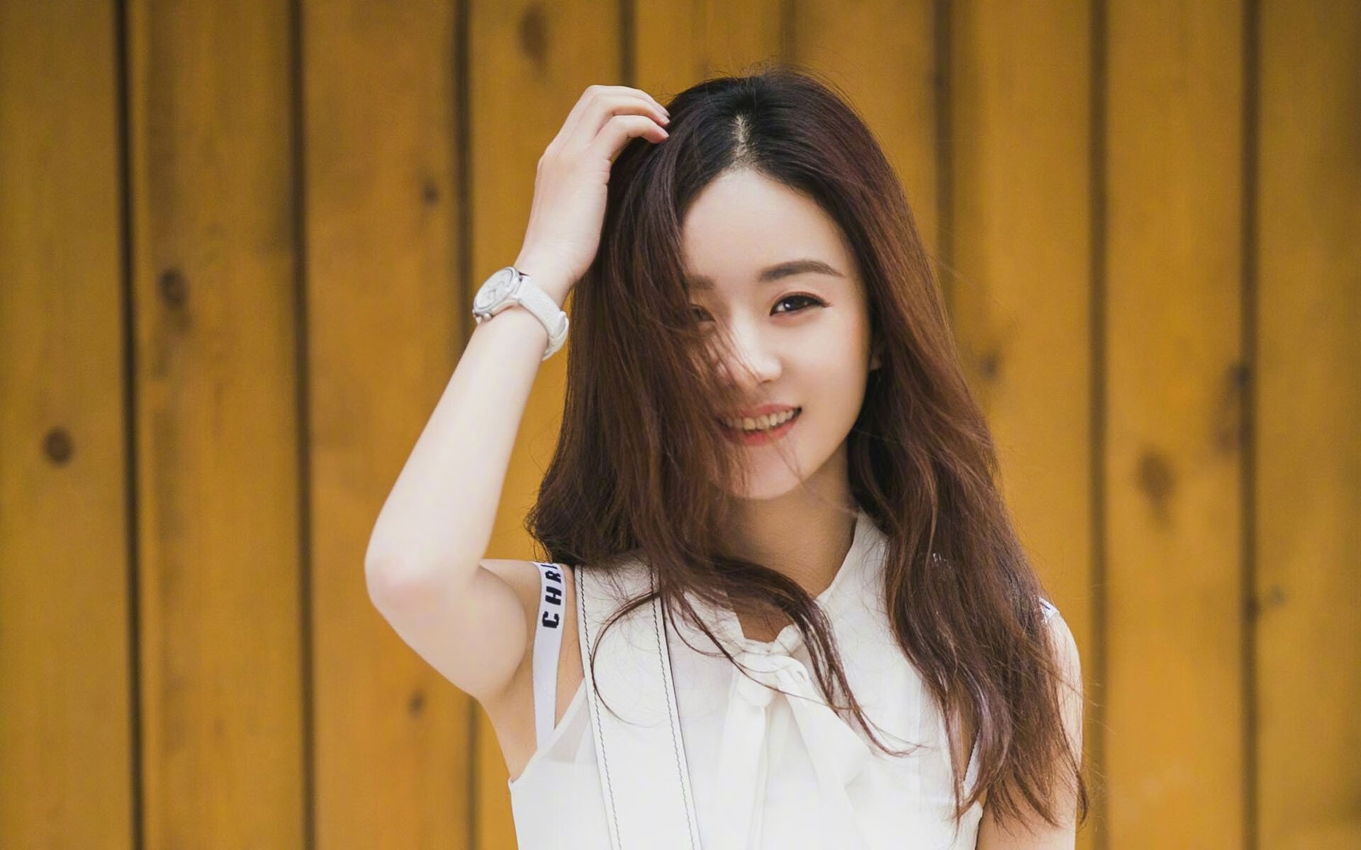 切尔西对阵伊拉克友谊赛，马丁内利进攻端无人可挡，蓝军展现统治力