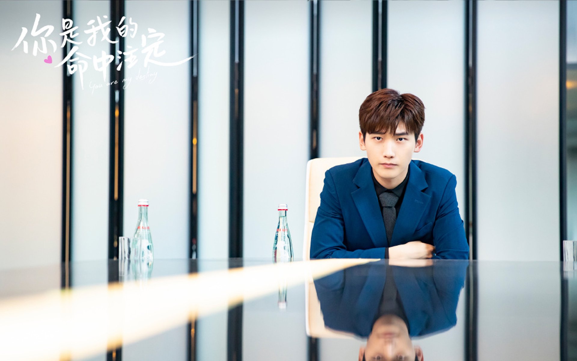 开云体育官方网站-绿茵生死战，阿根廷关键突围哥伦比亚，焦点之战铸就晋级传奇