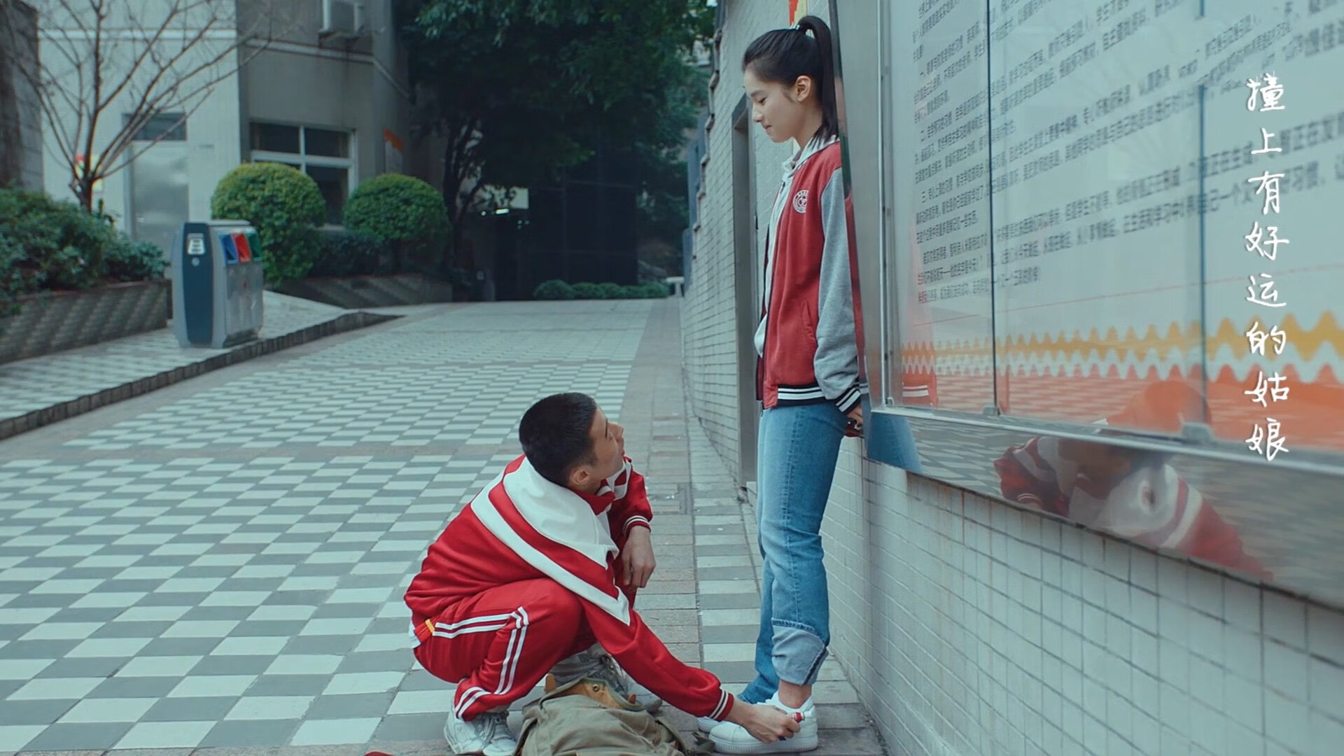 孤独王座，当存在感在绝境中拉满