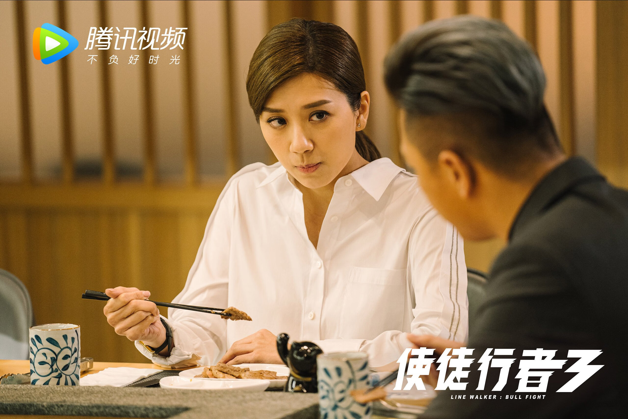 欧冠决赛之夜,字母哥完成自我救赎