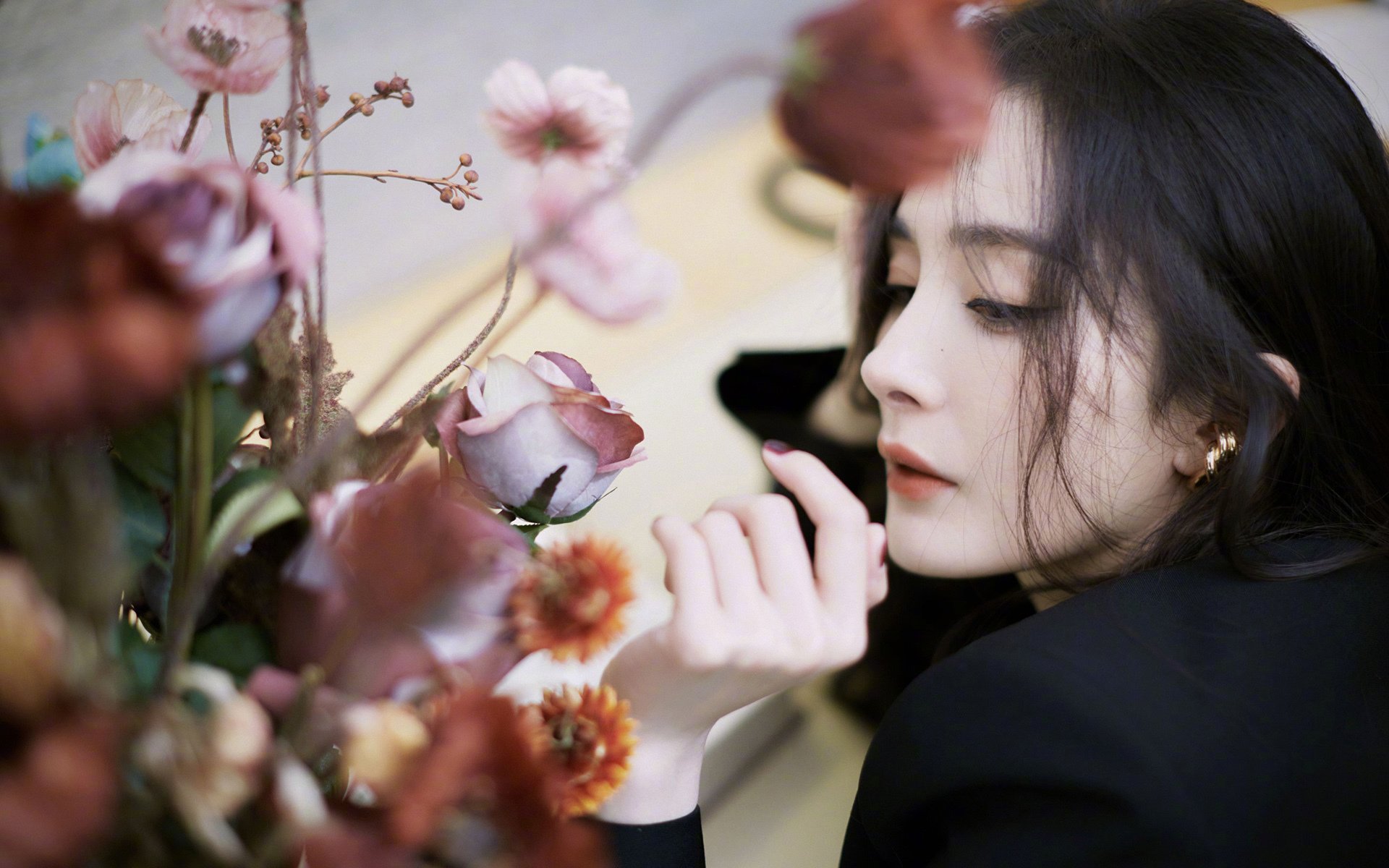 厄德高一战封神，拜仁防线在其面前如伊拉克般脆弱？