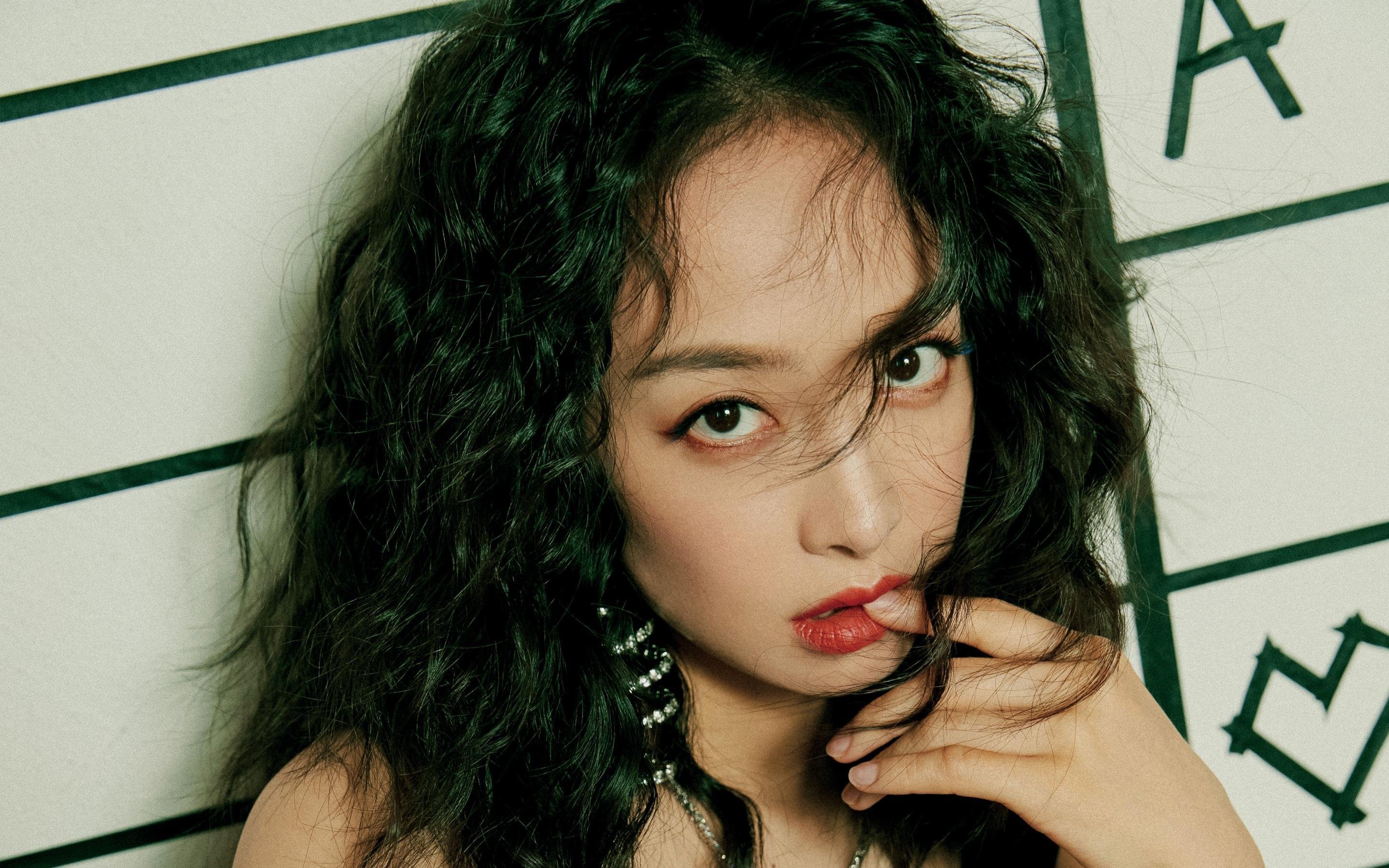 十二分钟的王朝，当单节爆发决定冠军