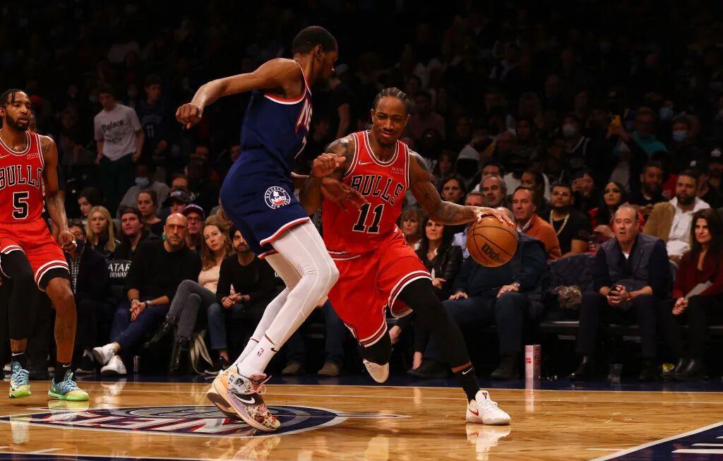 辽宁队关键战突围魔术，德罗赞关键进球定乾坤