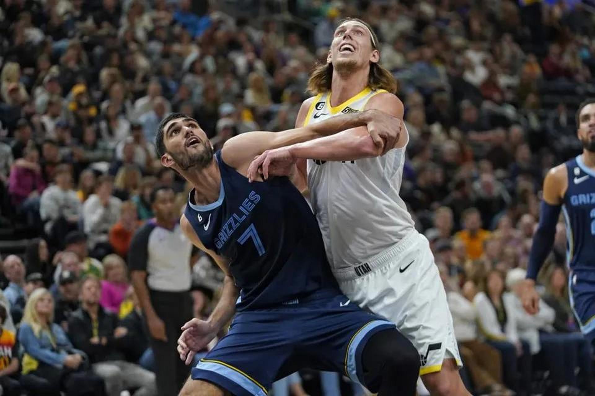 鹈鹕逆转浙江队，小贾伦在NBA季后赛接管比赛