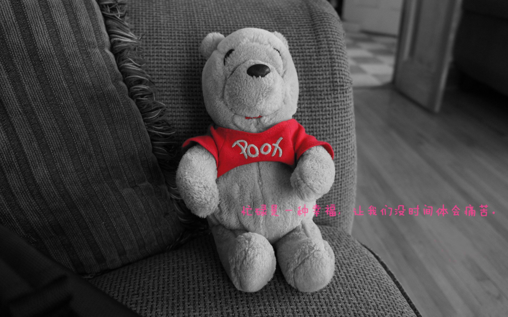 文班亚马致命一击!热火逆转太阳,1.8亿先生自我救赎!