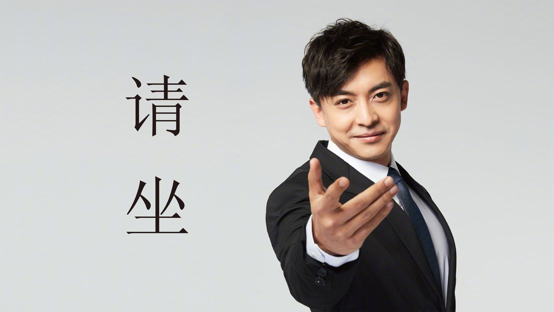 NBA总决赛焦点战,勇士单节狂飙拉开新疆队差距