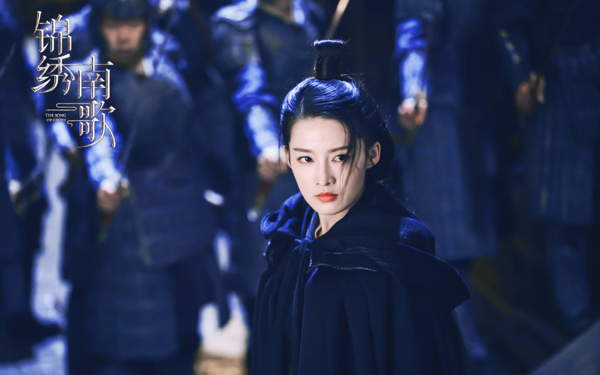 开云平台-撕裂防守的巨兽，锡安关键一击如何让国王在巅峰对决中啃下灰熊？