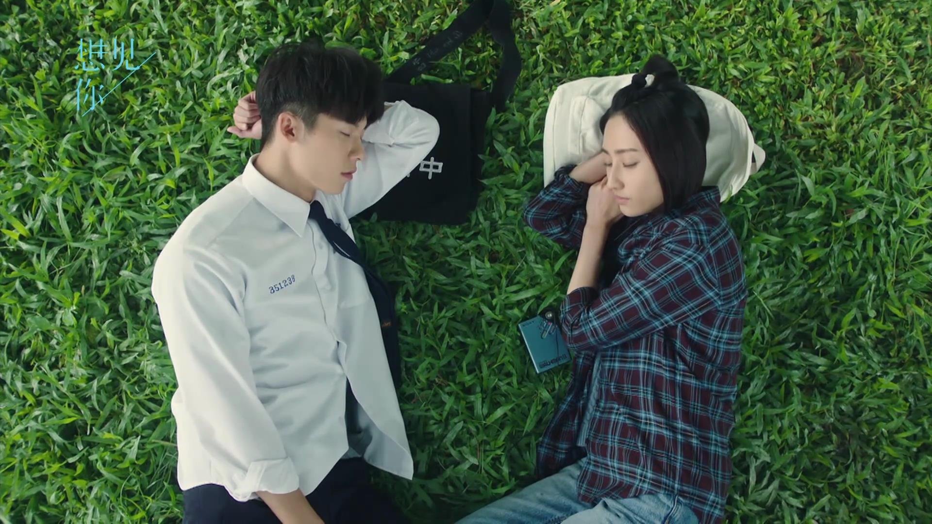 开云体育官方网站-特奥神级carry，南美风暴打穿欧洲红龙！这场不可能的胜利如何炼成？