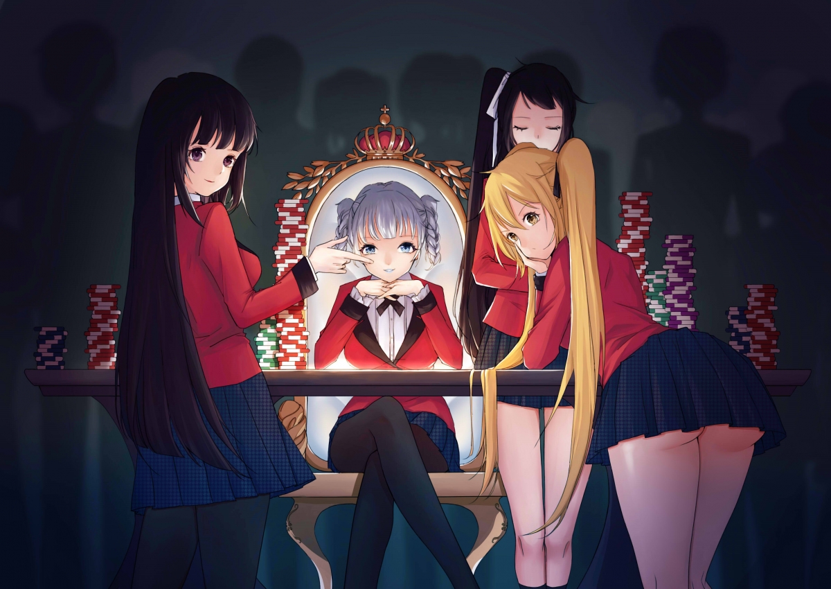 开云下载-手术刀与上帝之鞭，马克西的终极救赎强行改写鹈鹕命运