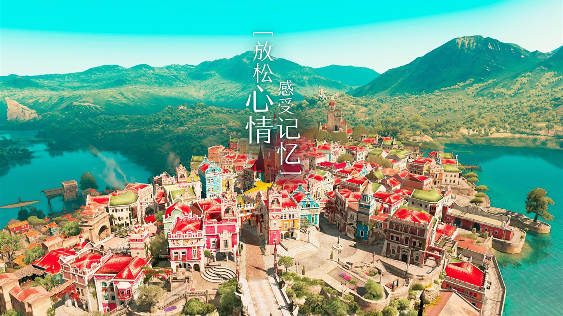 手术刀与上帝之鞭,马克西的终极救赎强行改写鹈鹕命运