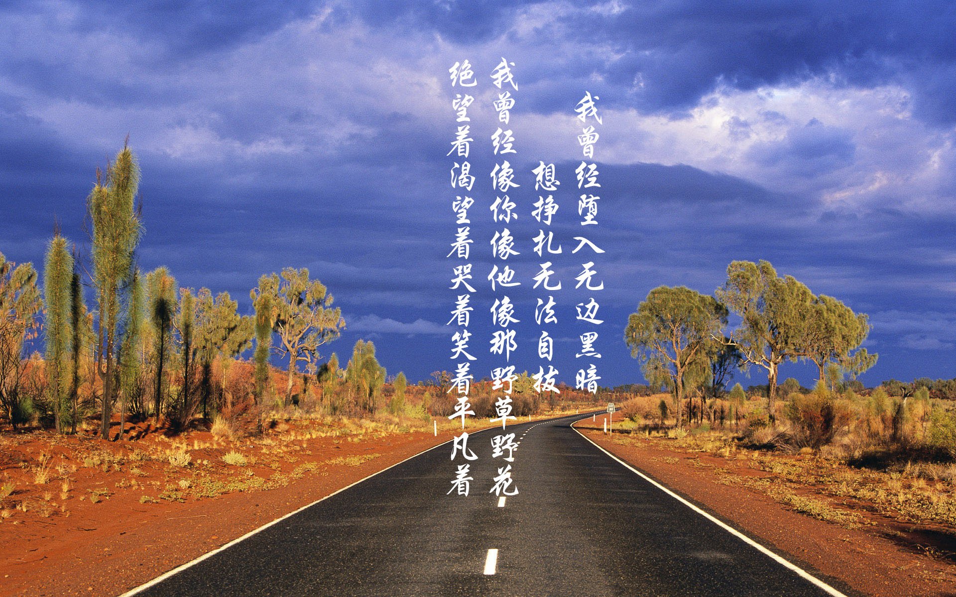 引擎轰鸣与地板撞击,当F1争冠之夜遇见恩比德的末节统治