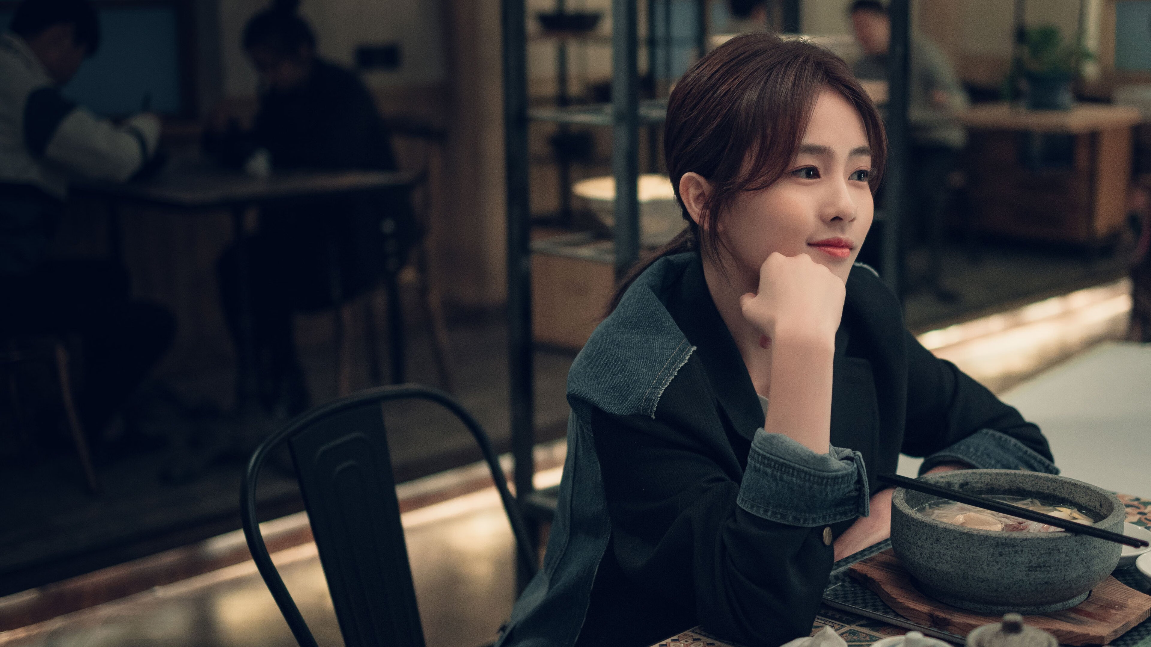 开云官网-铁血拜仁扼杀墨西哥风暴，意式利刃基耶萨上演压制美学