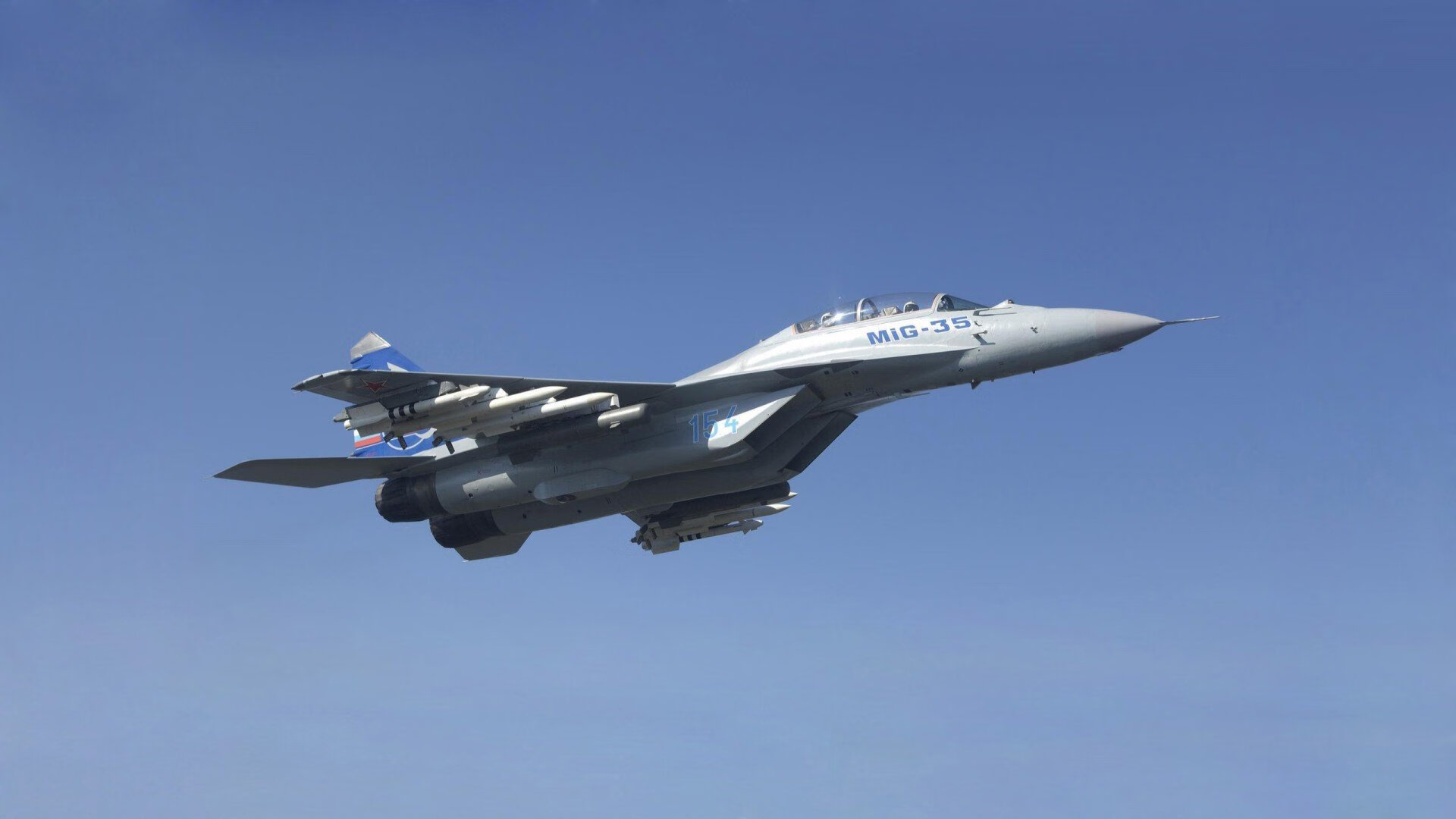 开云体育入口-冰冷镰刀划破红潮，1997西决生死战，马刺如何收割公牛王朝