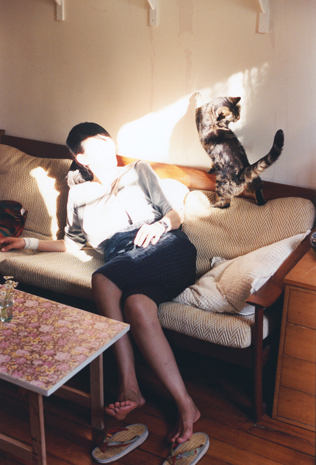 开云体育app-德罗赞44分+浙江铁蹄！中美篮球对话诞生史诗之夜