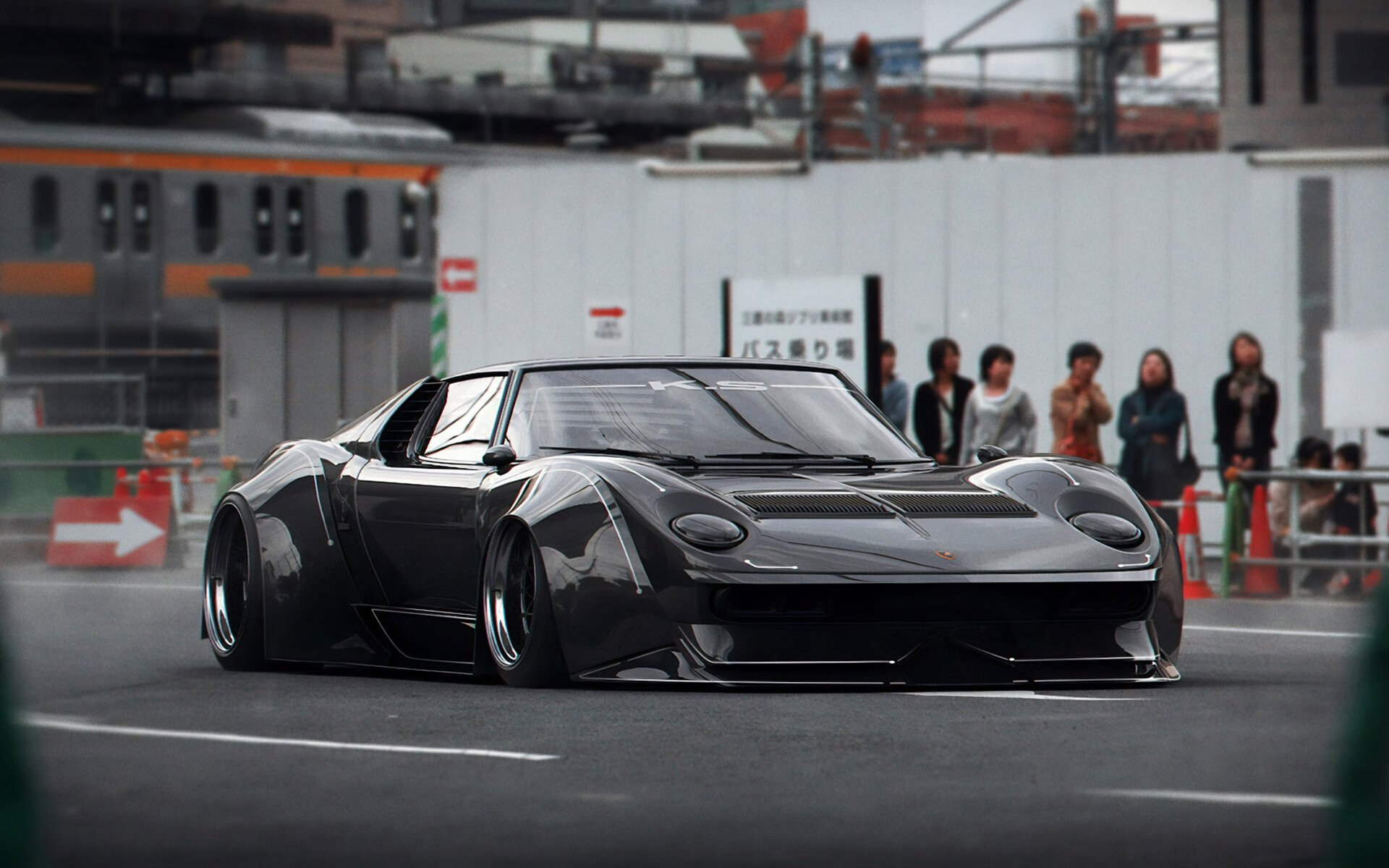 德罗赞44分+浙江铁蹄！中美篮球对话诞生史诗之夜