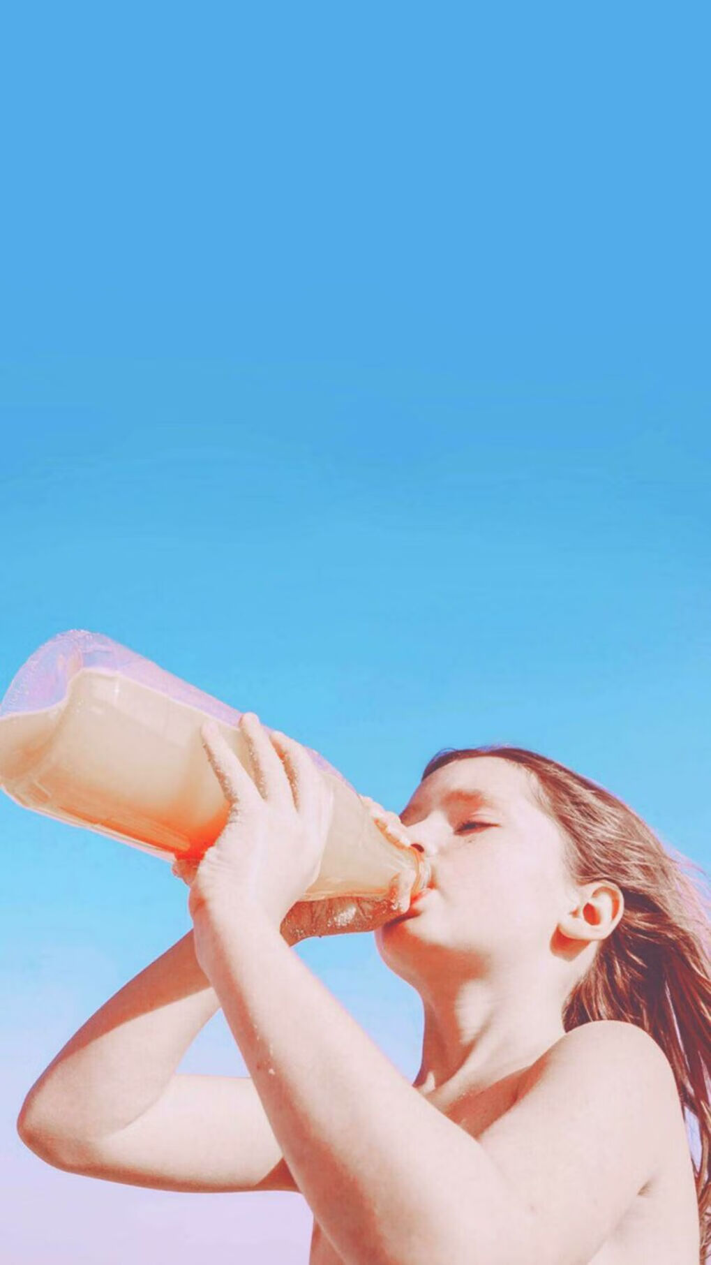 铁骑踏阵,一场战术教科书式的压制—骑士如何拆解银黑军团