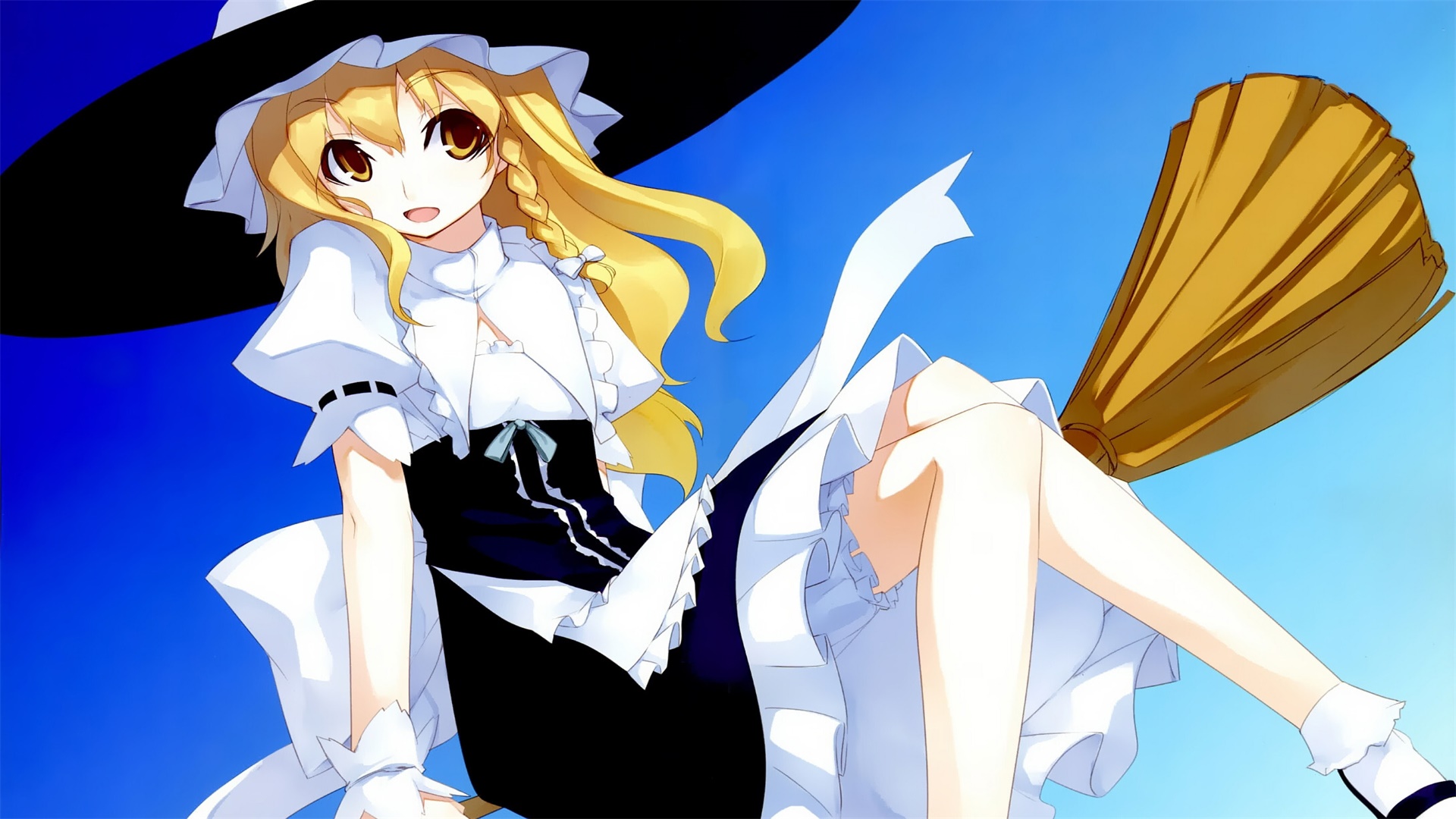 科技铁幕，弗拉霍维奇如何用防守为曼联编织胜利之网