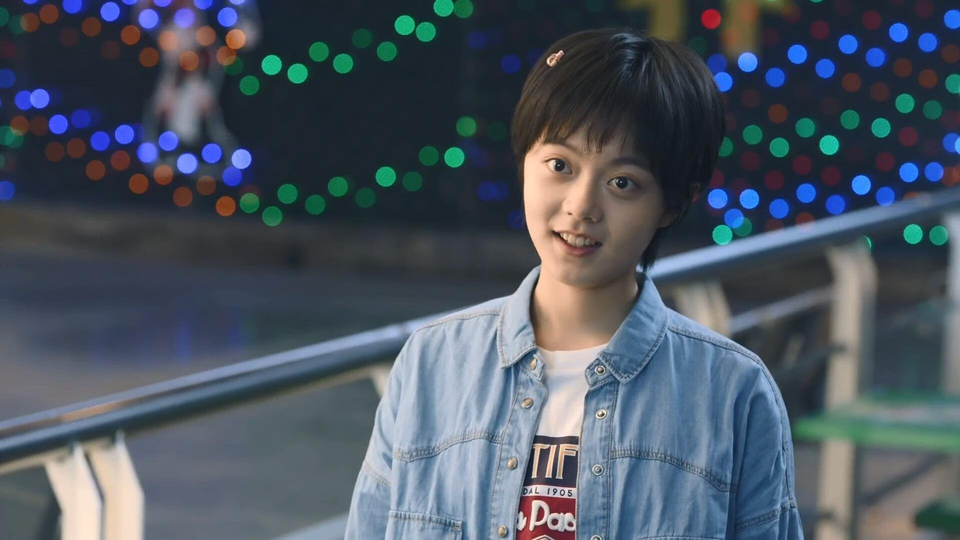 开云体育登录-西甲国家德比之夜，福克斯的防守艺术，一部流动的教科书