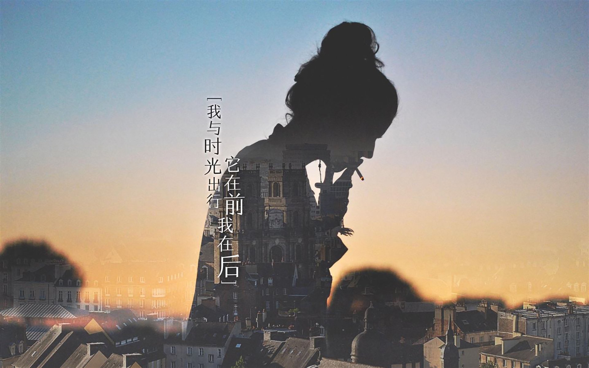 开云体育登录-火箭斩落王朝，字母哥死神镰刀，小人物逆袭与超级巨星进化的隔空共鸣