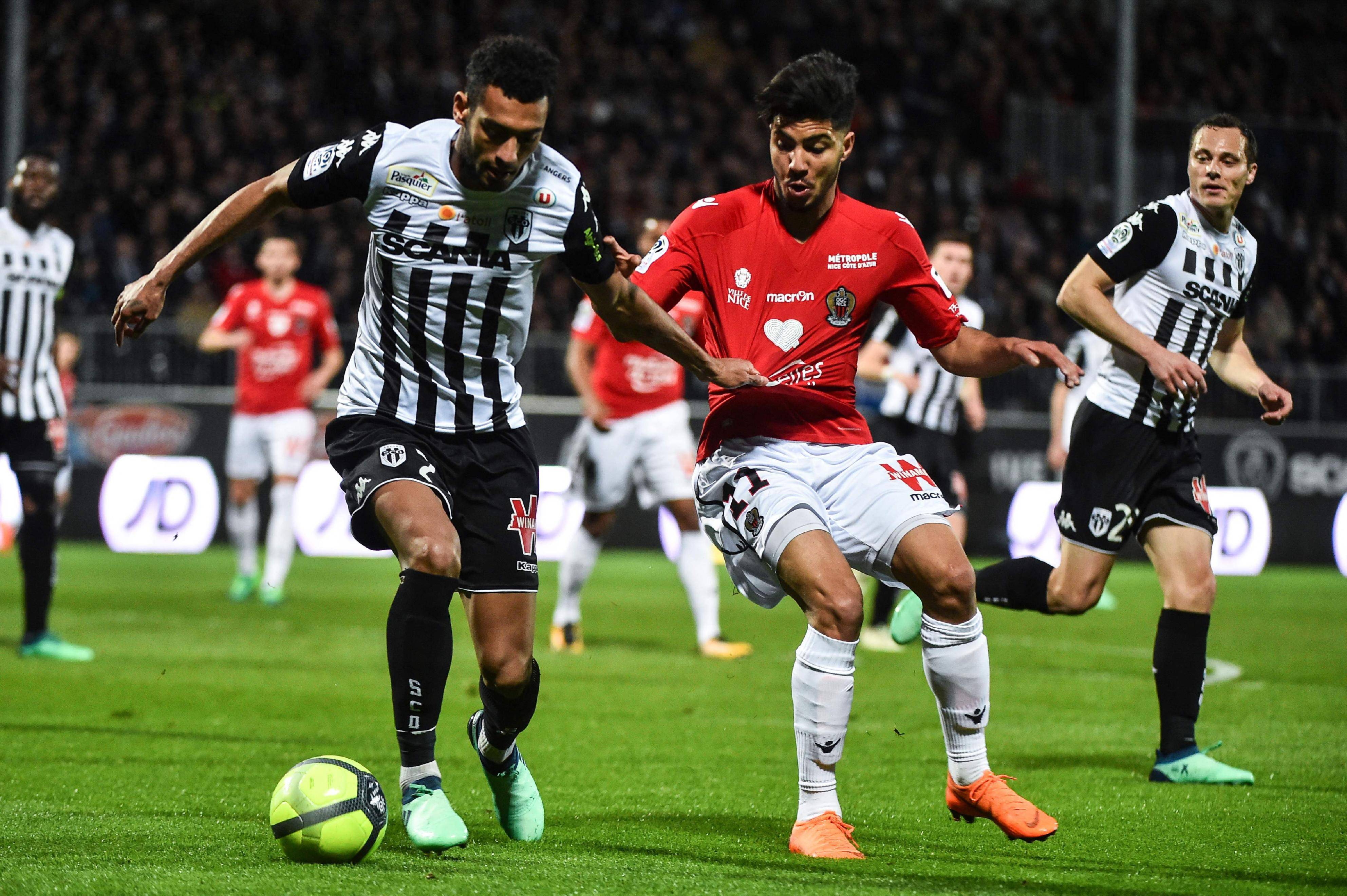 开云体育在线-德甲争冠战焦点战，拉齐奥逆转里昂