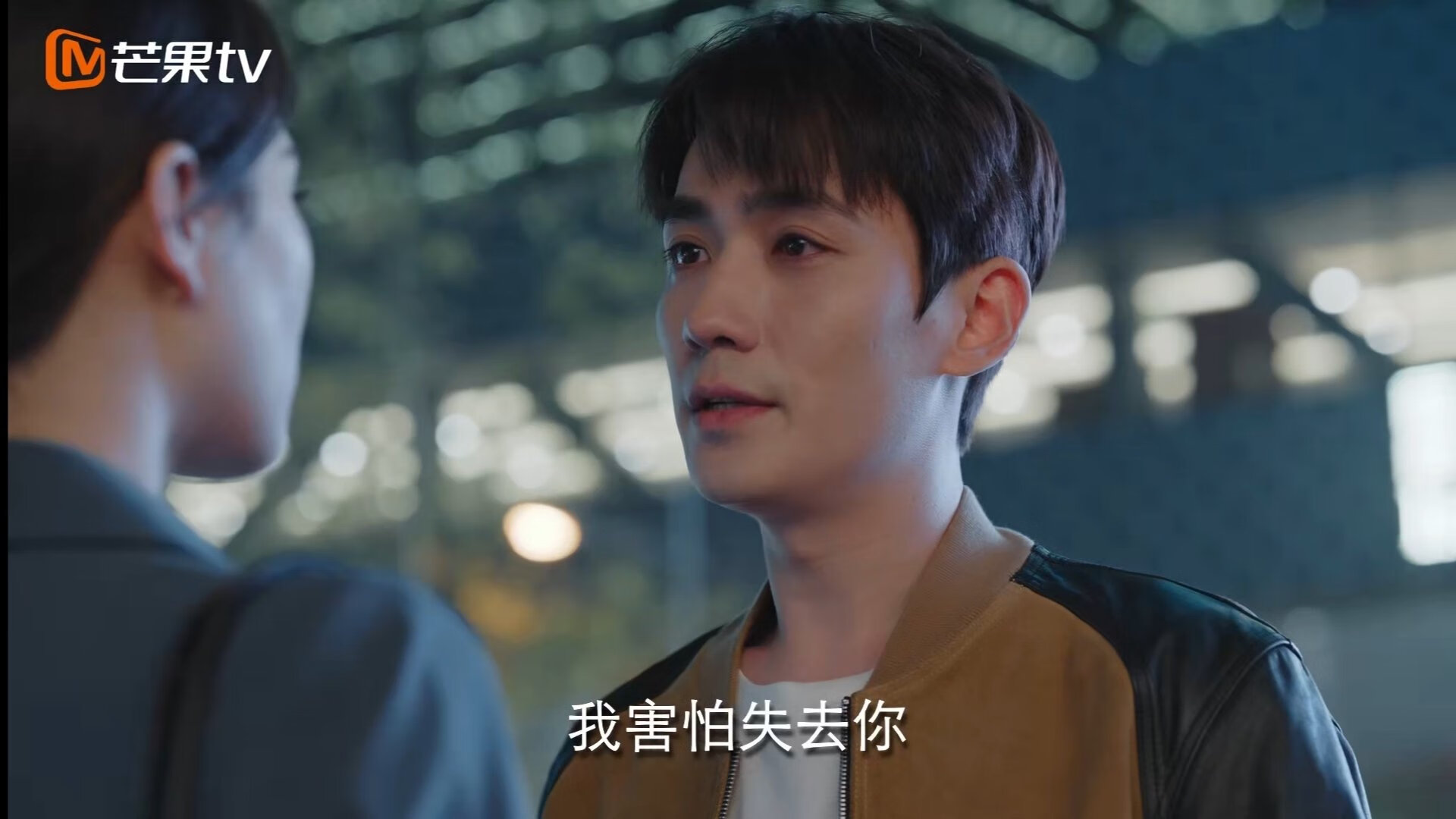 开云体育app-不朽的镰刀，2026世界杯之夜，兹拉坦于时间尽头挥出致命一击