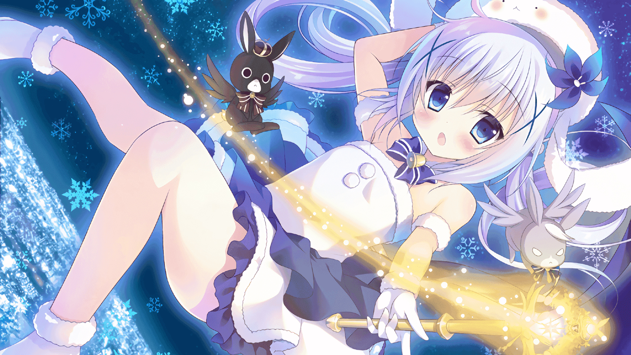 不朽的镰刀，2026世界杯之夜，兹拉坦于时间尽头挥出致命一击