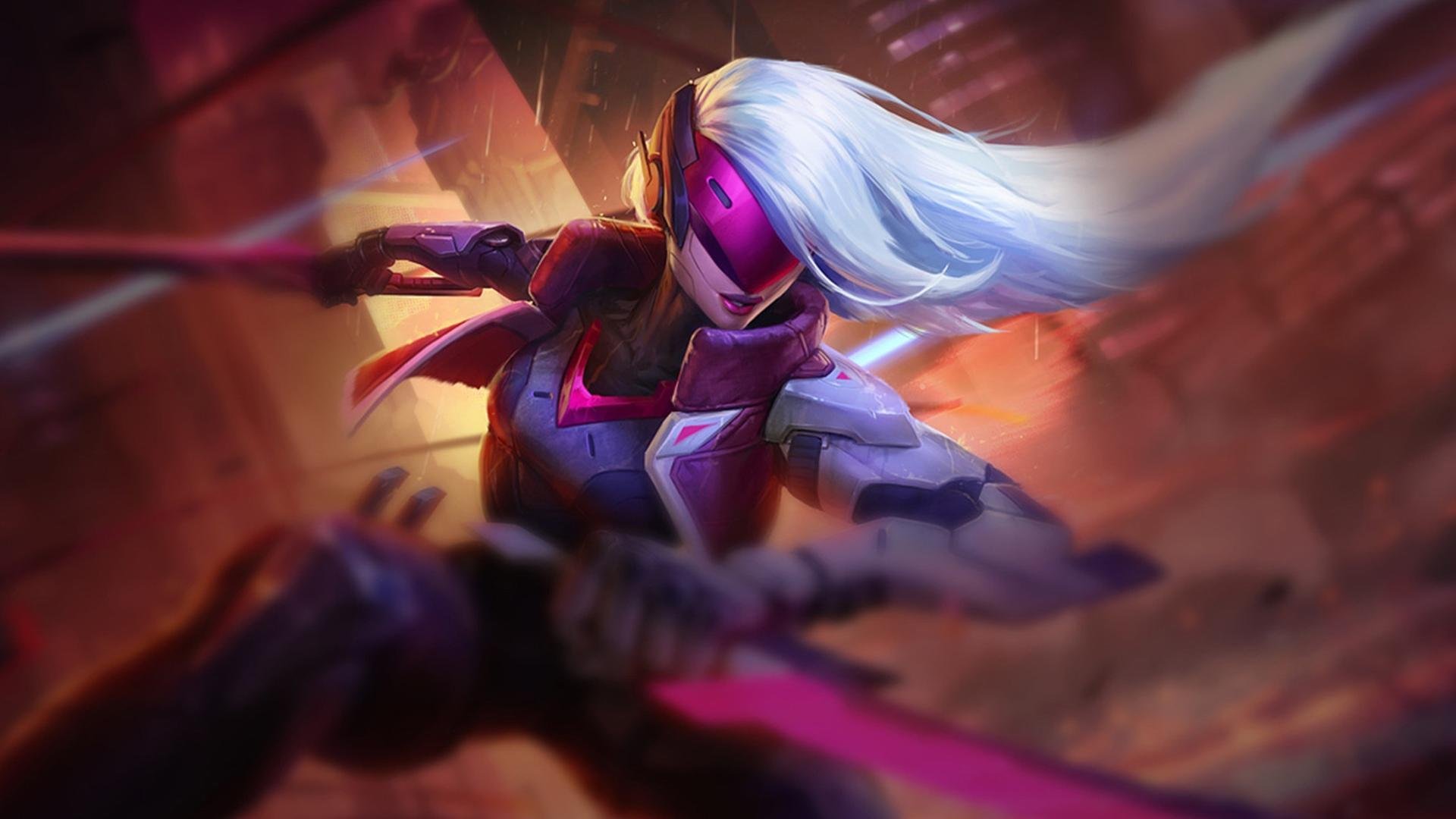 开云体育入口-烈日焚城，2026世界杯太阳队史诗逆转掘金之战