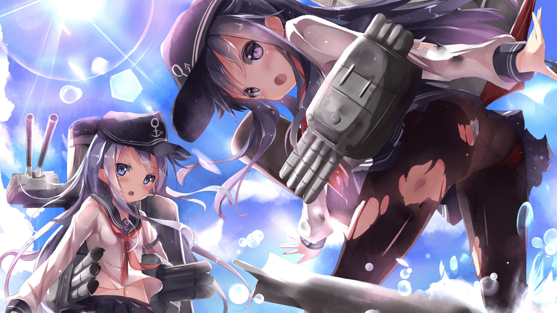 开云体育入口-双城记，从巴拉圭到季后赛，竞技场里不灭的体育精神