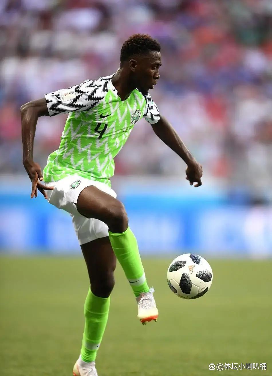 开云体育官方网站-AC米兰横扫葡萄牙，奥斯梅恩成为关键先生