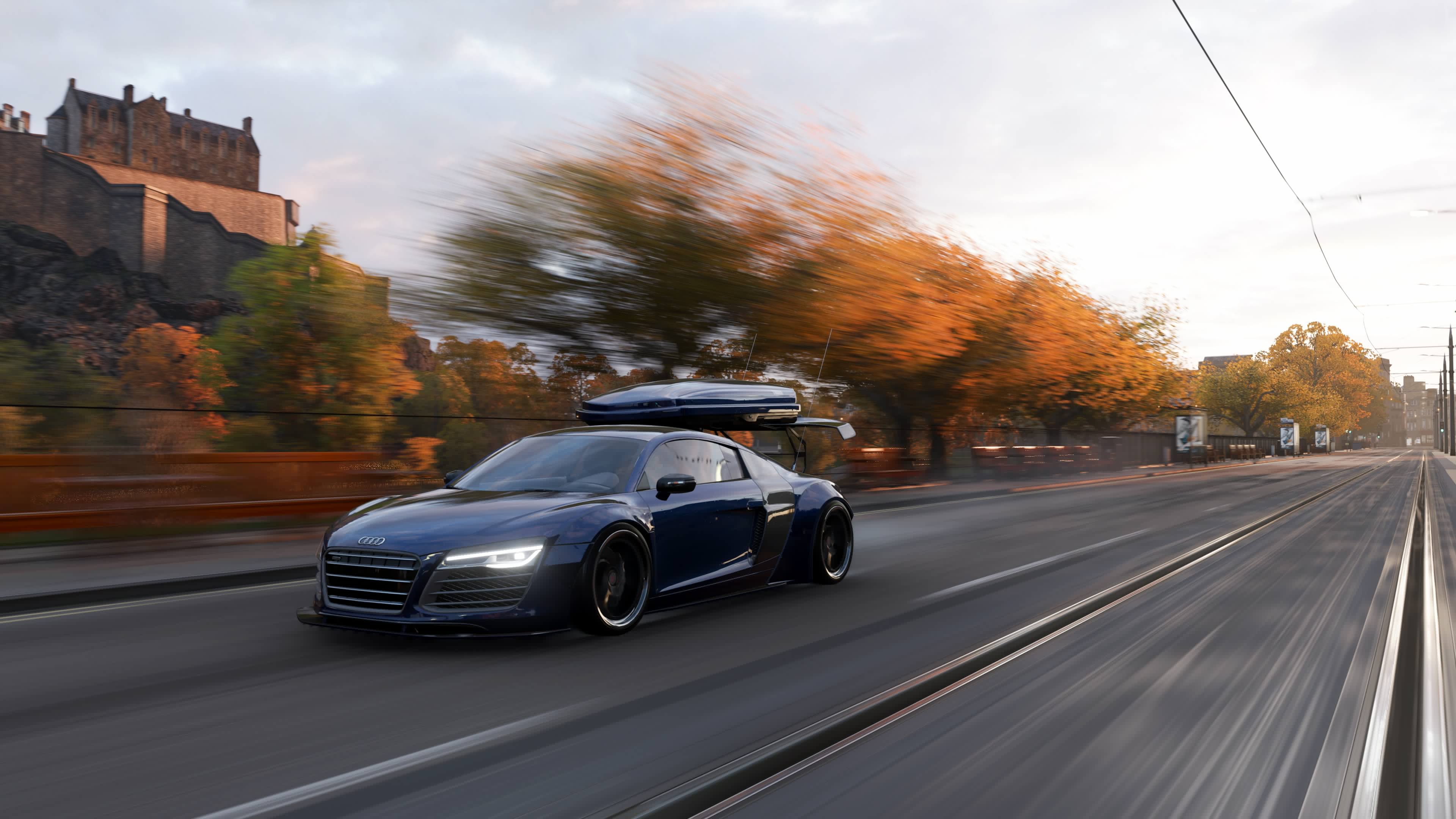 绿茵场上的猎食者，2026世界杯焦点战，国王沉稳绞杀灰熊