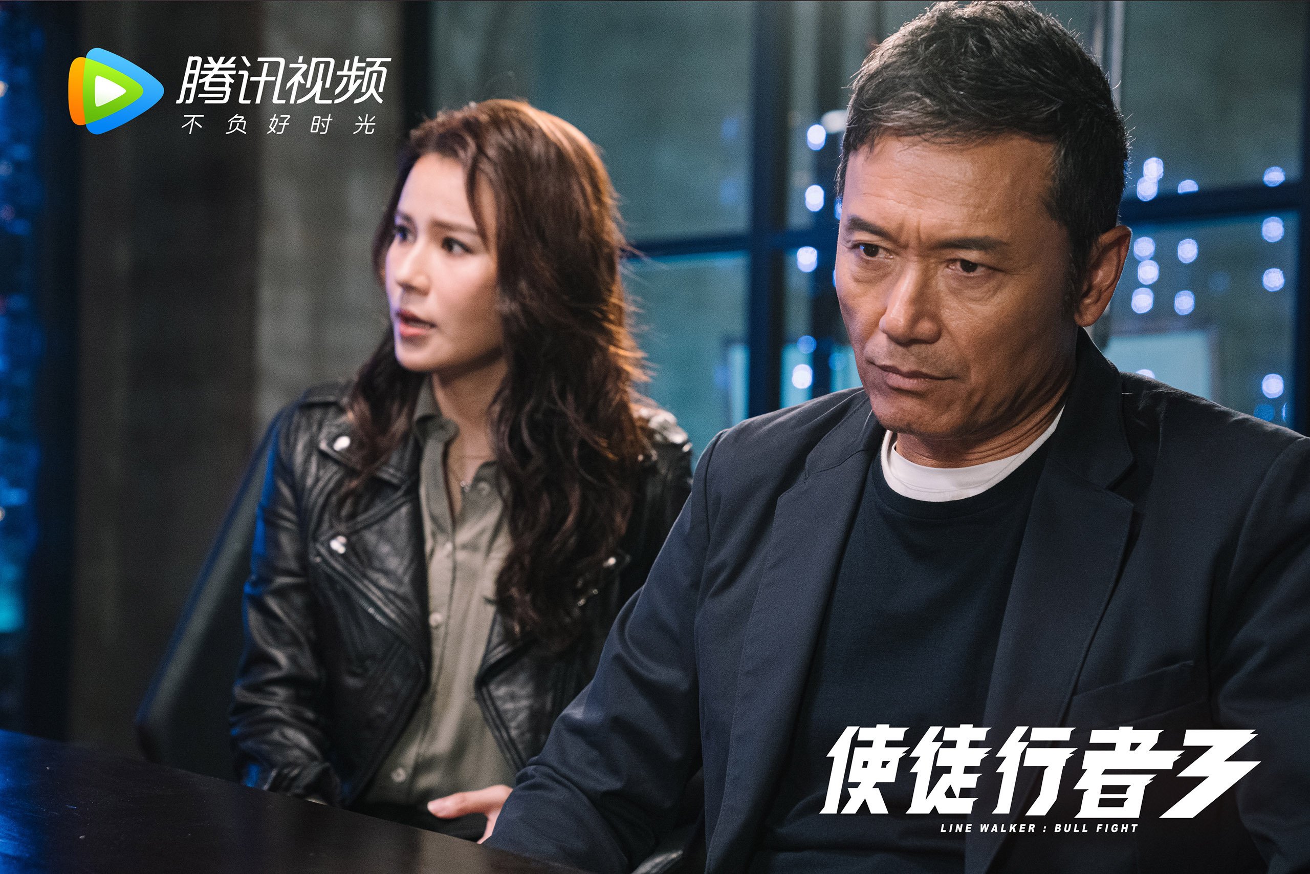 中哥之战,范戴克一锤定音,改写的不只是一场比赛