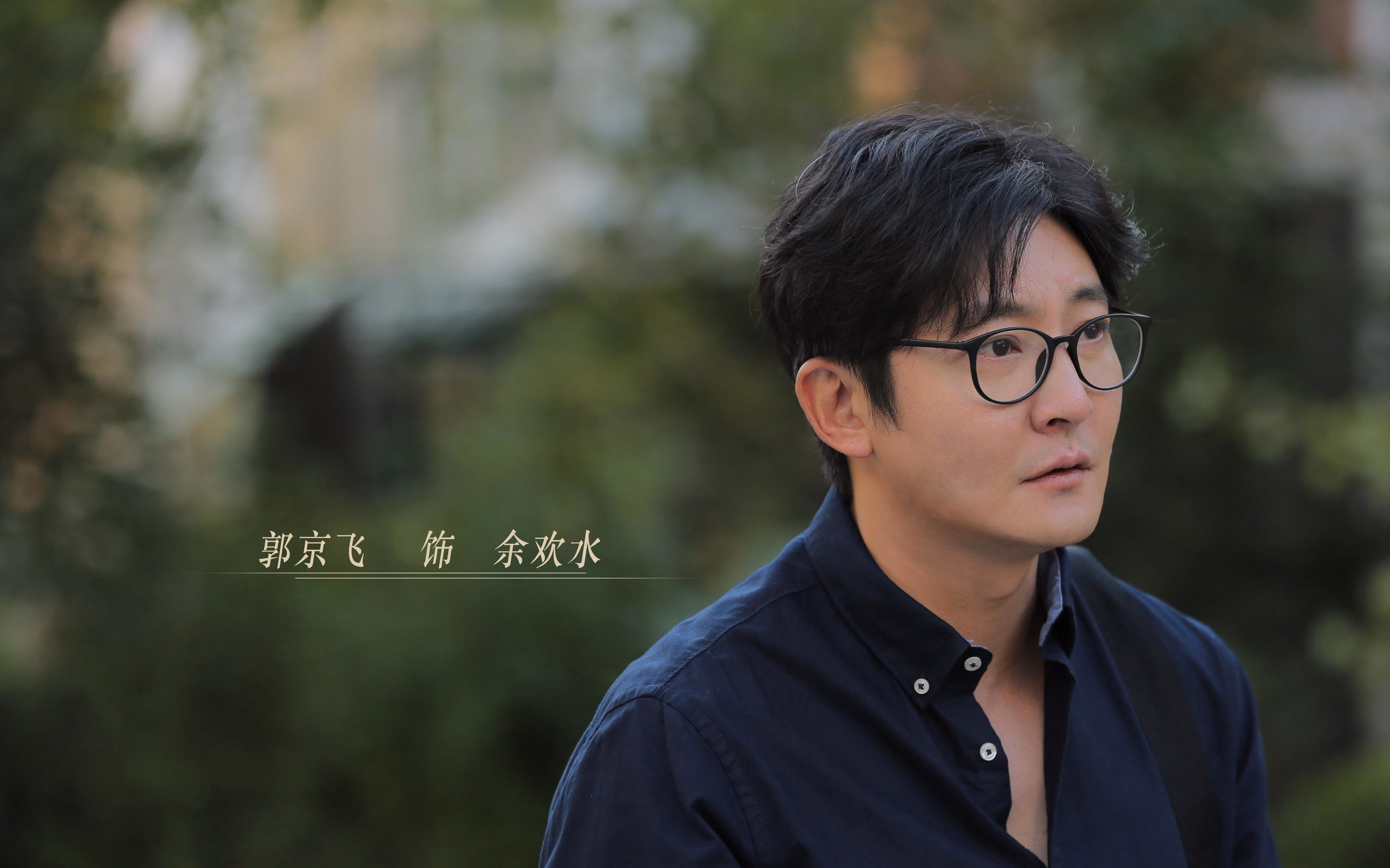 开云APP-辽宁队碾碎黄金之城，哈登36+12表现堪称完美