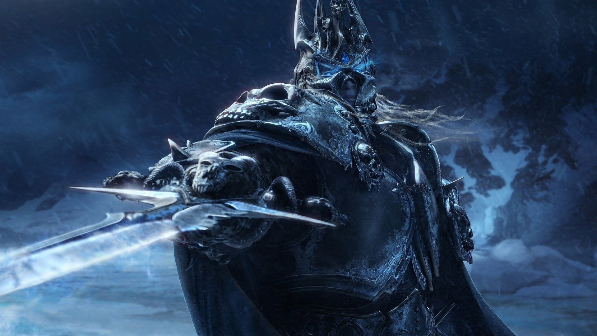 开云平台-绿茵神话终结非洲霸权，苏亚雷斯一锤定音书写欧战新篇章